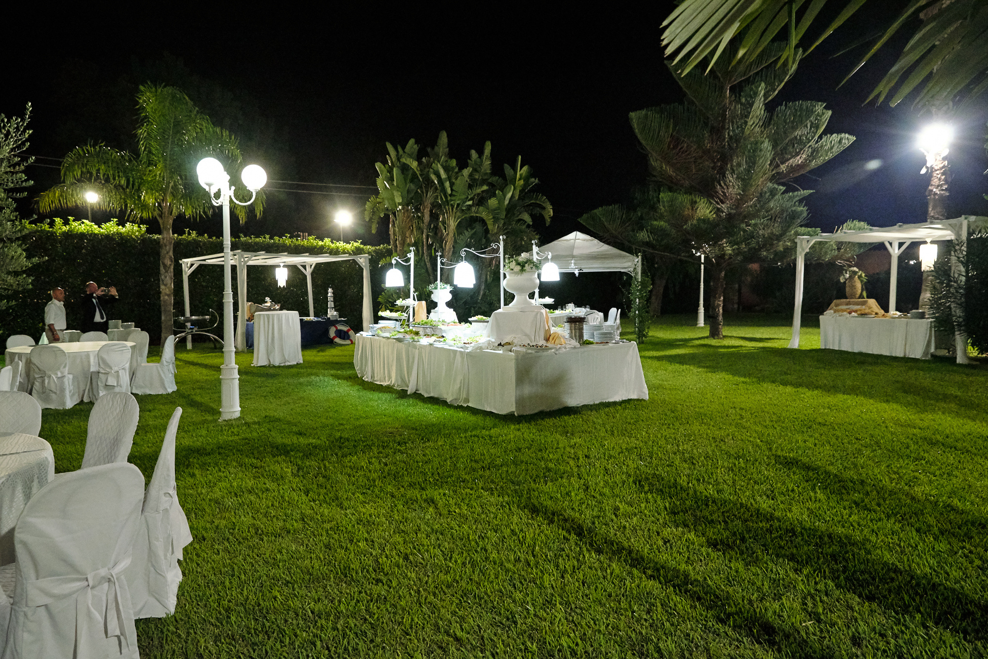 Luka & Aleksandra. Фотограф Евгений Бирюков