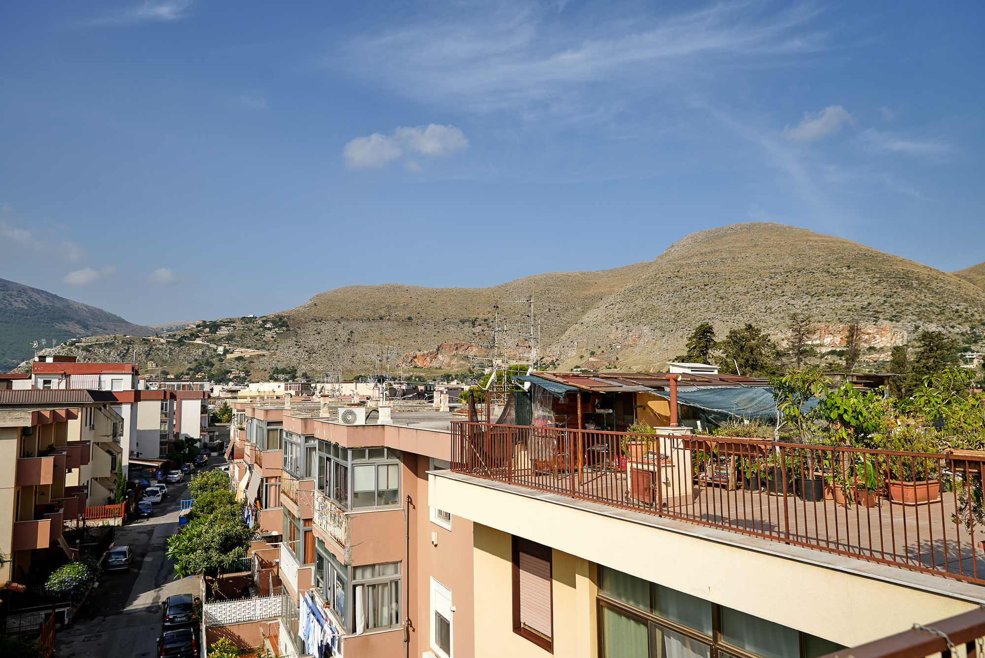 Luka & Aleksandra. Фотограф Евгений Бирюков