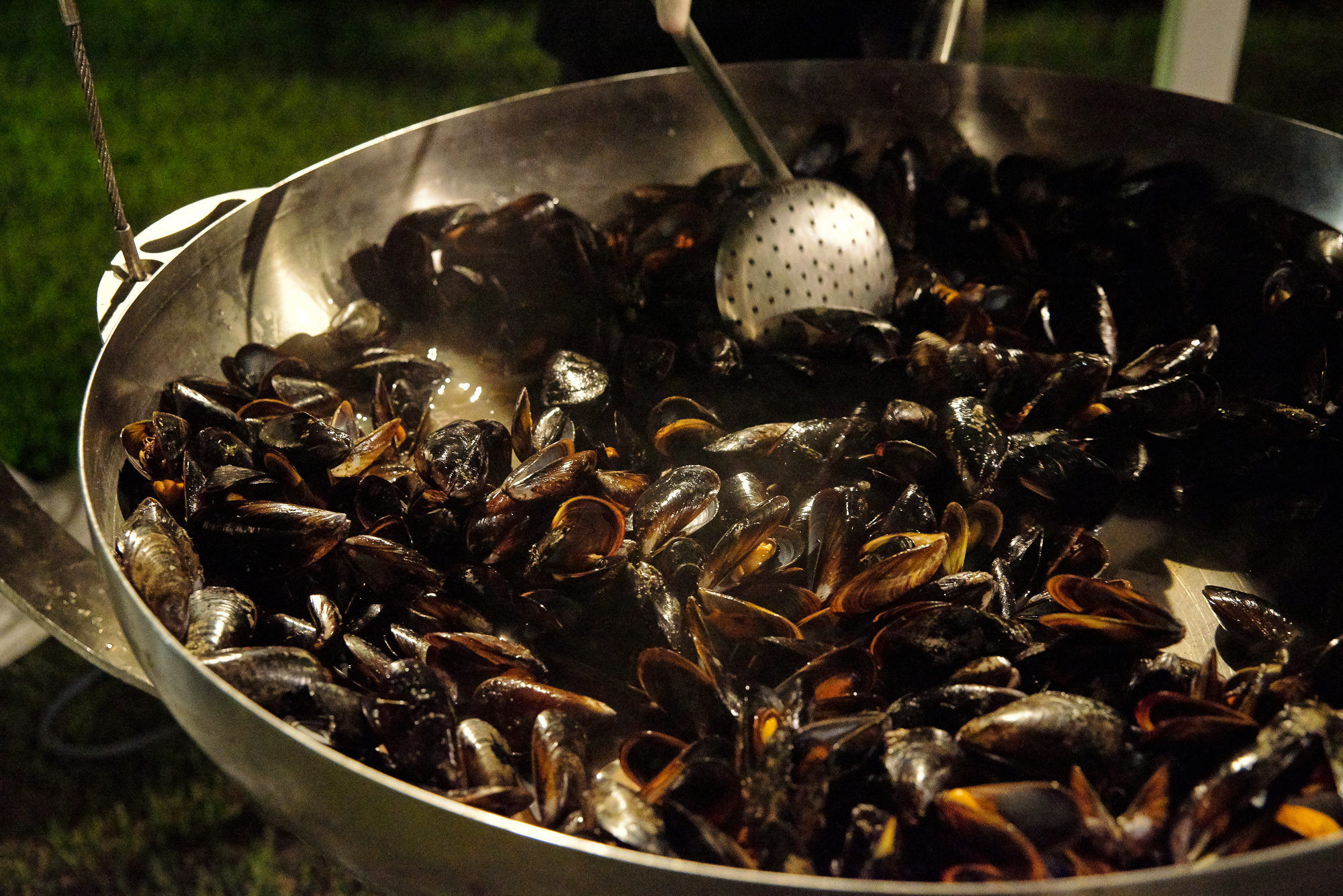 Luka & Aleksandra. Фотограф Евгений Бирюков