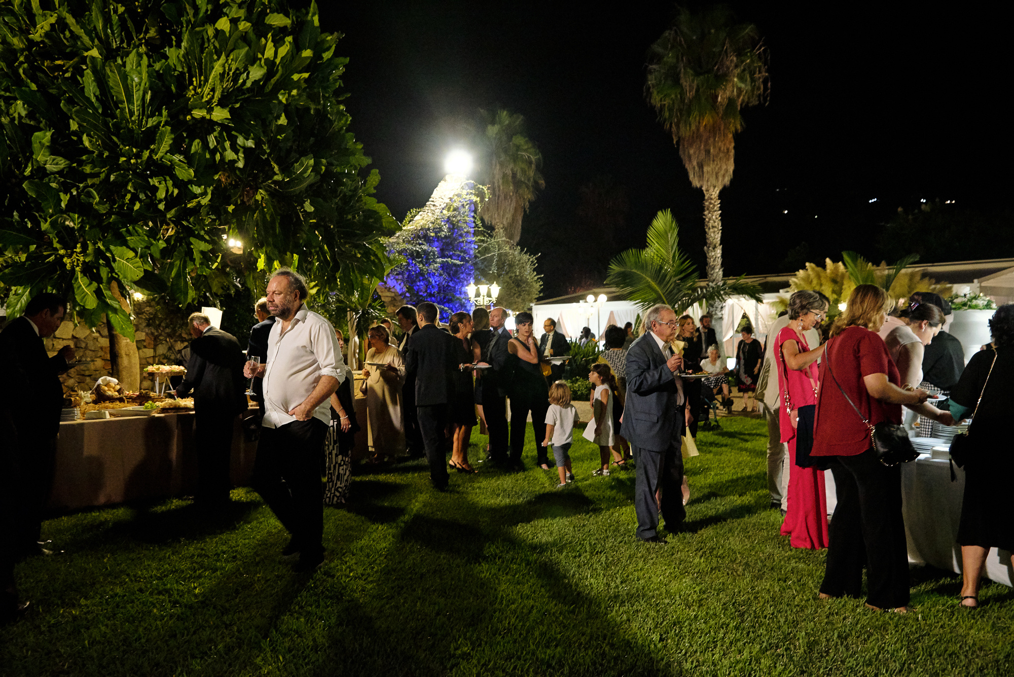 Luka & Aleksandra. Фотограф Евгений Бирюков