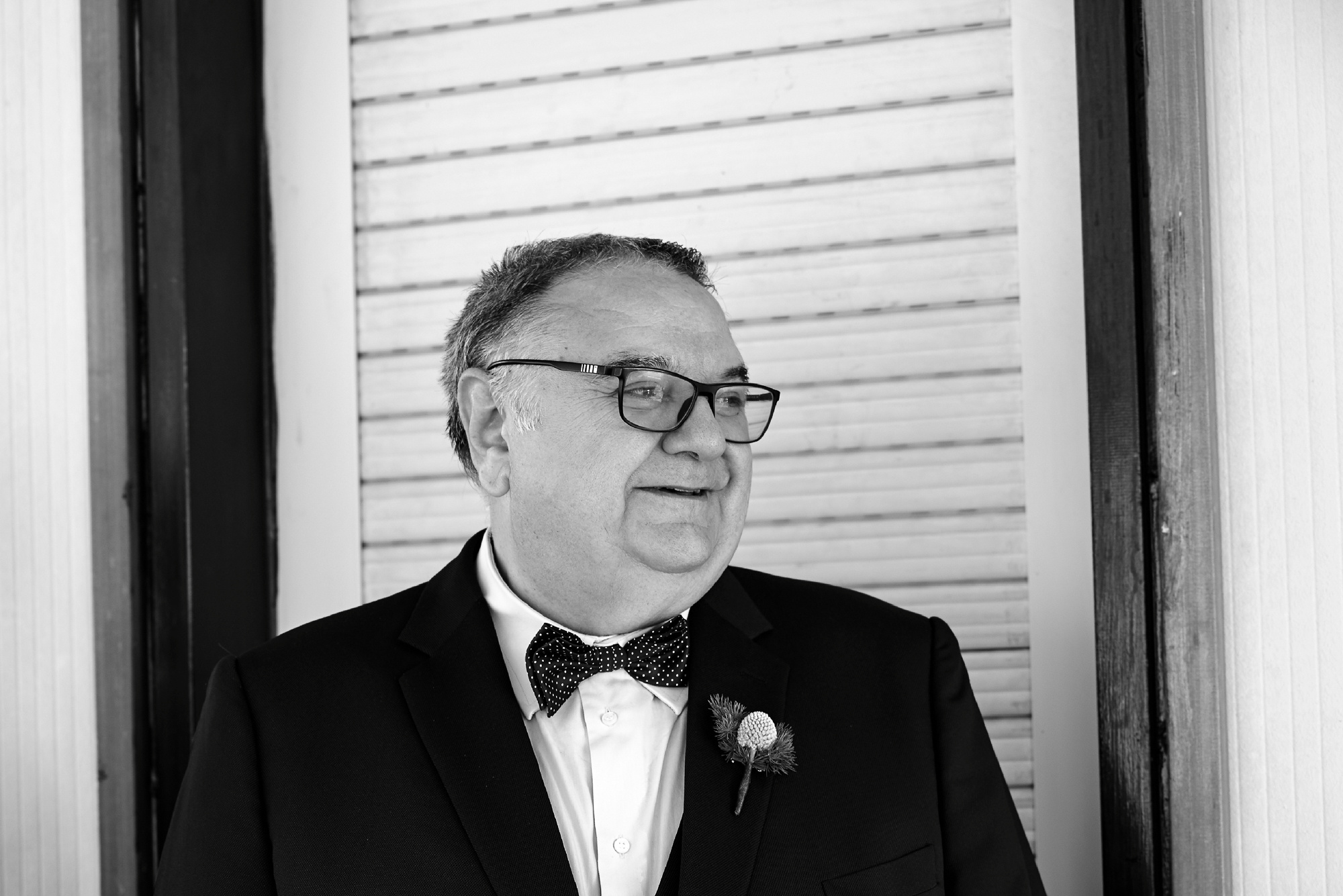 Luka & Aleksandra. Фотограф Евгений Бирюков