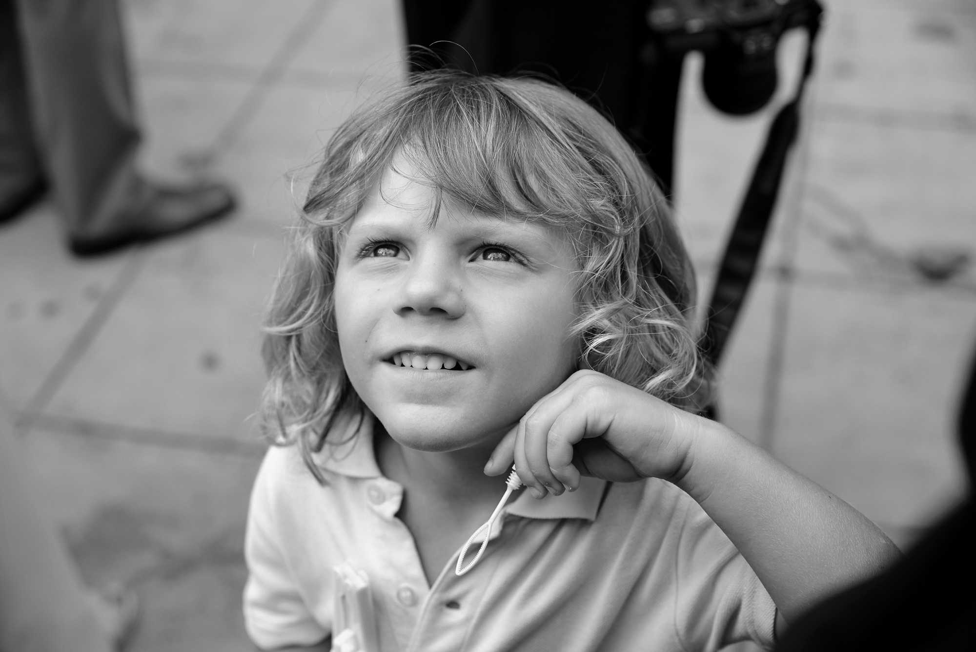 Luka & Aleksandra. Фотограф Евгений Бирюков