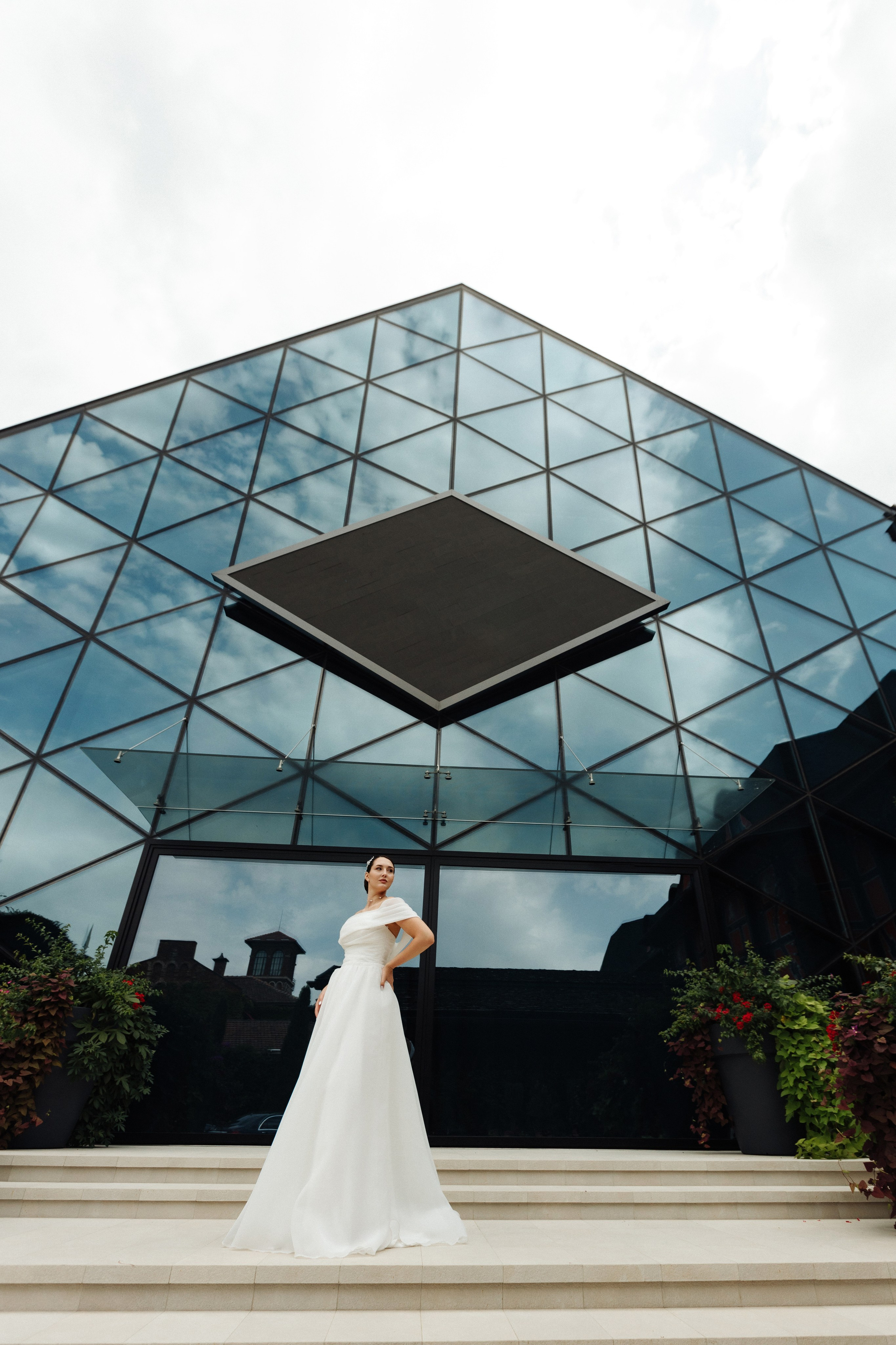 К & Е. Свадебный фотограф  Ростов-на-Дону Моска, Санкт — Петербург