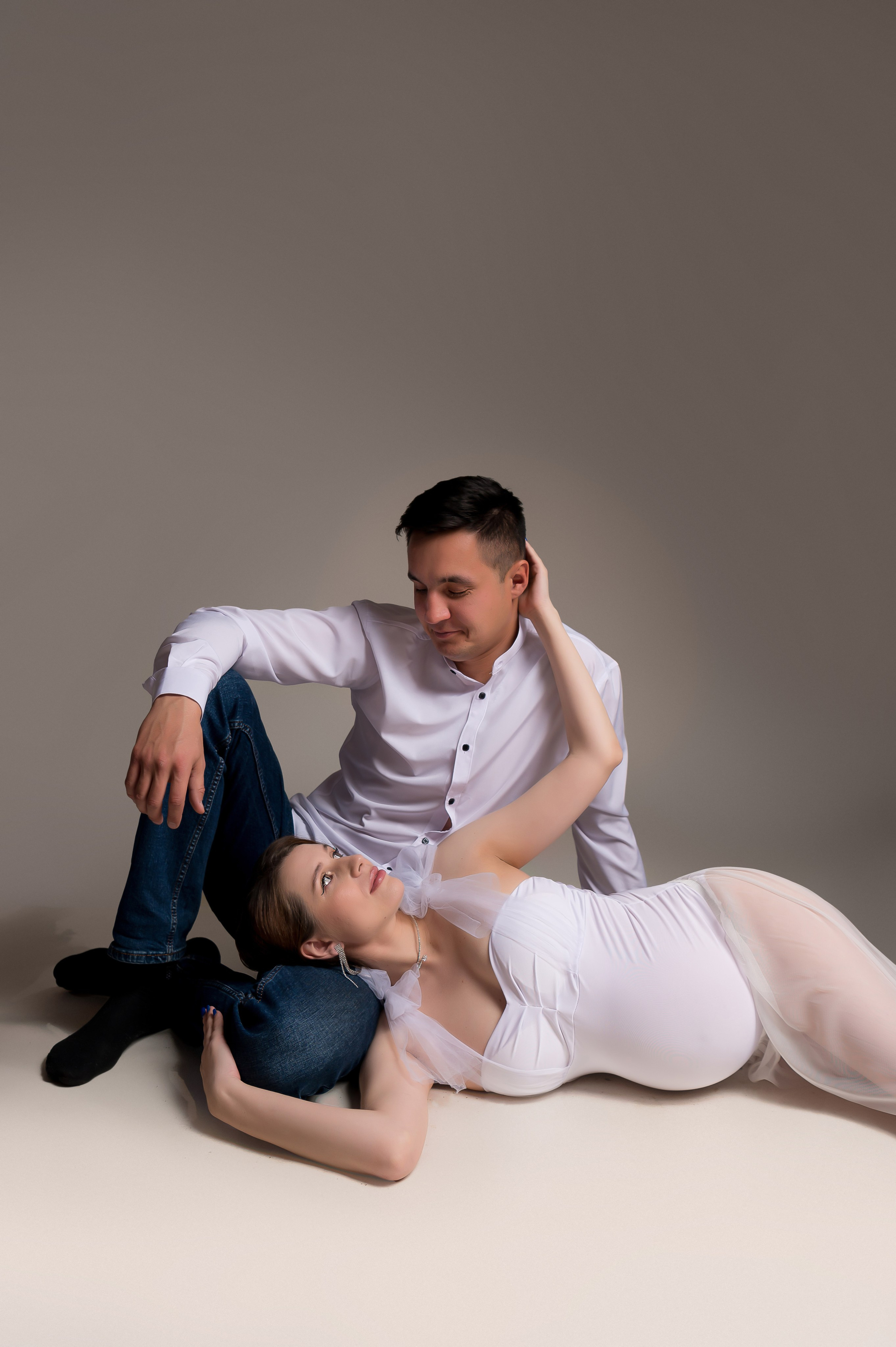 Фотографии фотографа. Фотограф в Нефтеюганске Мила Аксёнкина