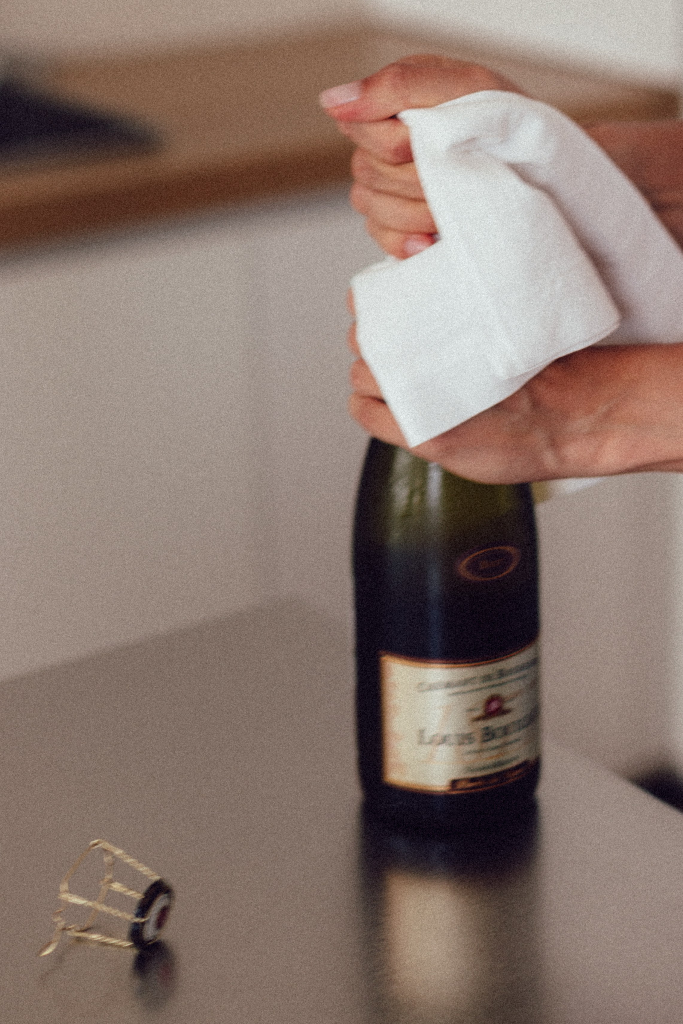 Легкость бытия. Света Полетаева Москва