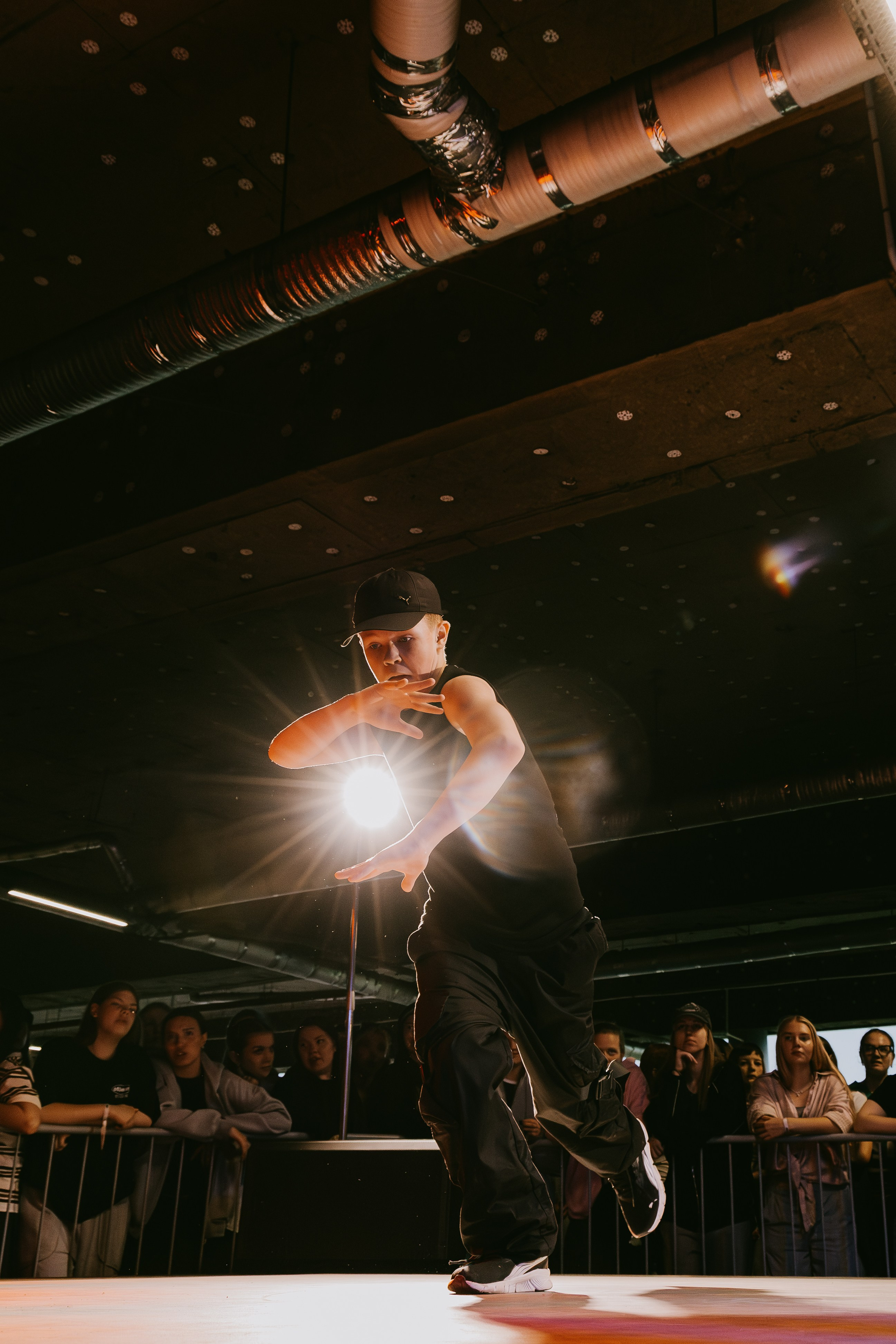 BATTLES. Свадебный и репортажный фотограф в Омске. Червоткин Никита