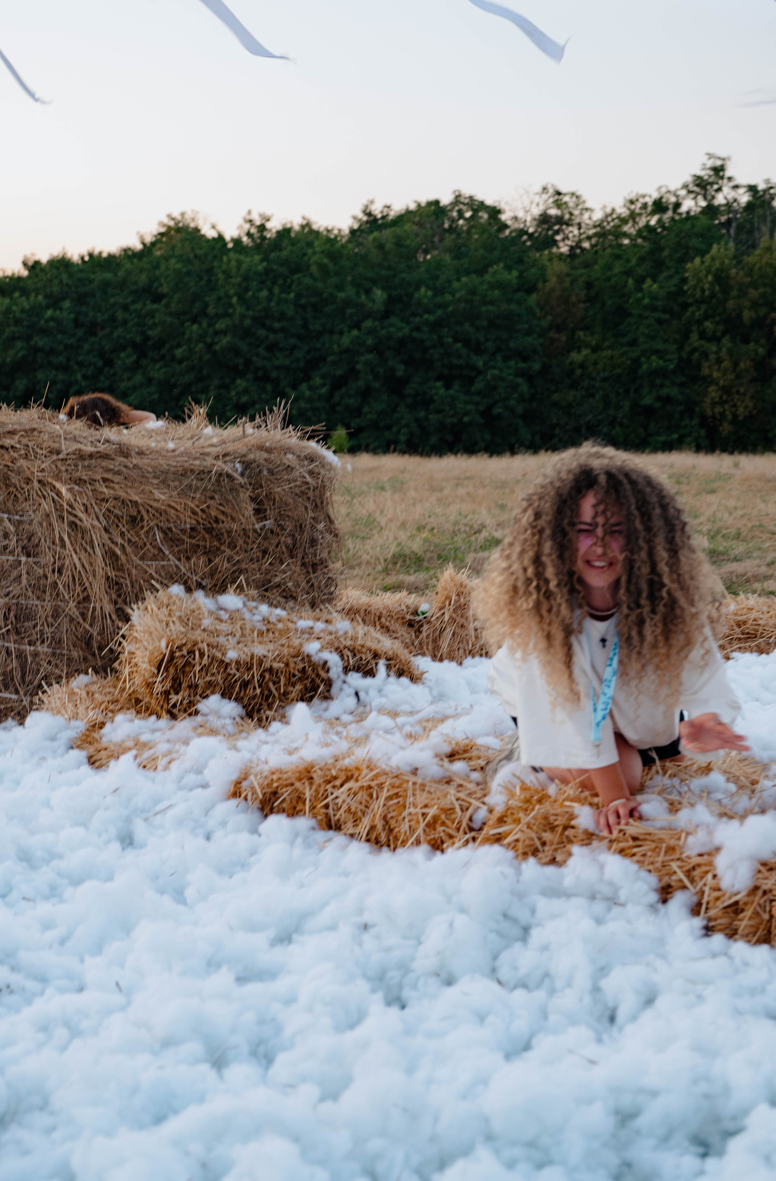 ASS FAMILY | СОН В ДЕРЕВНЕ | АВИАРЕЖИМ 8.0