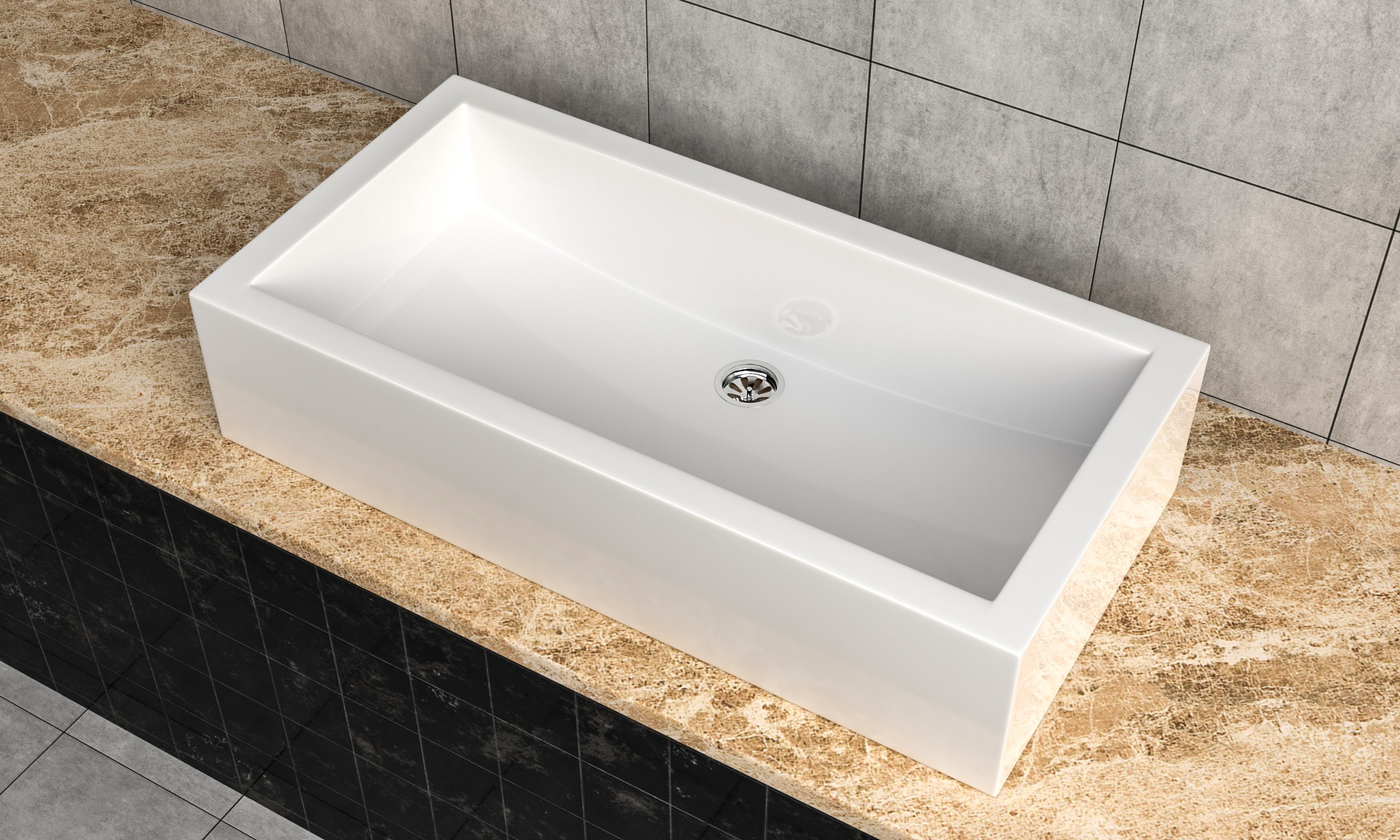 3D моделирование и визуализация. Профессиональный фотограф в Астане