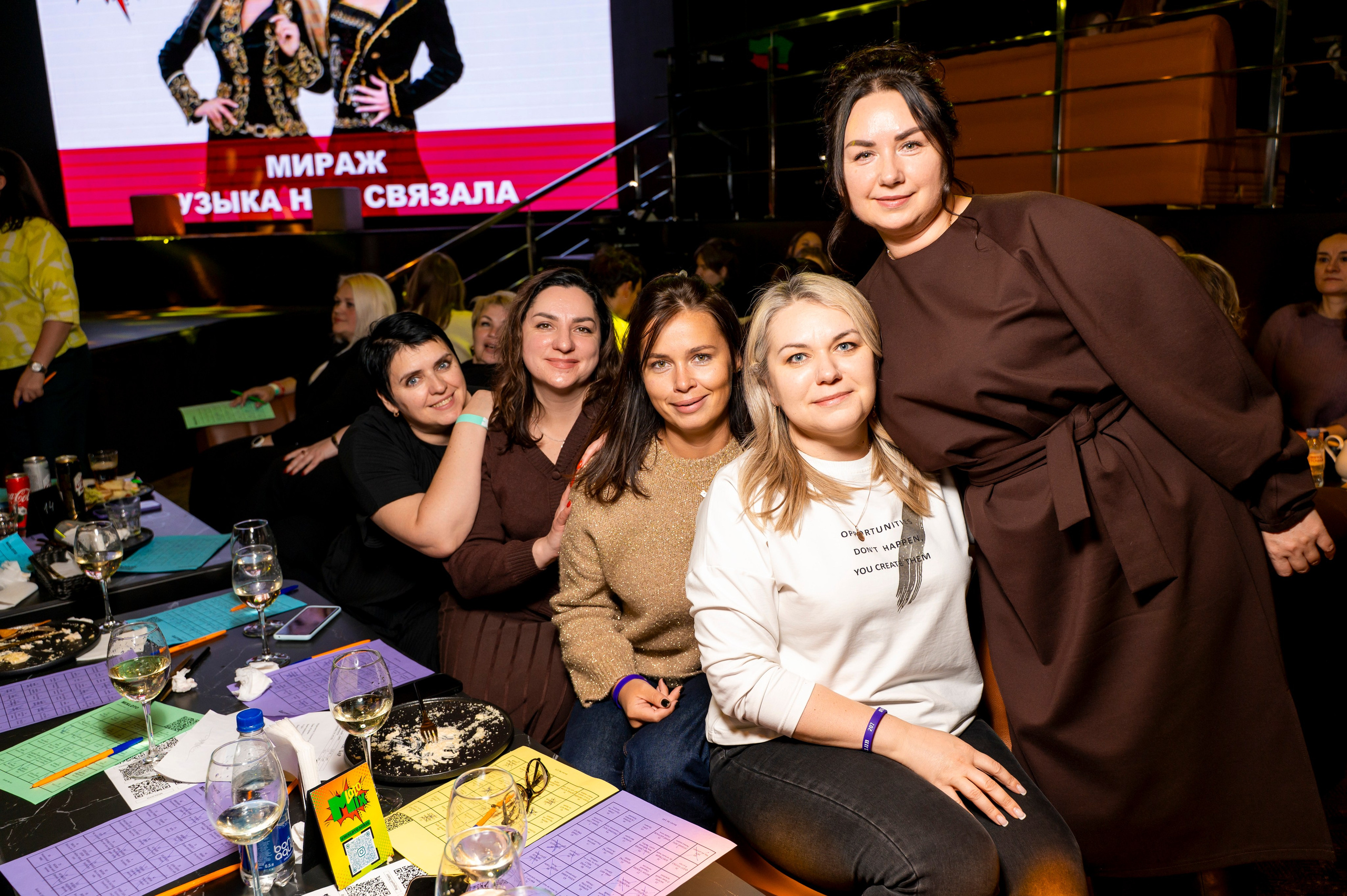 Репортажная съемка (съемка мероприятий). Фотограф Беларусь — Ольга Шаповалова (Жардецкая)