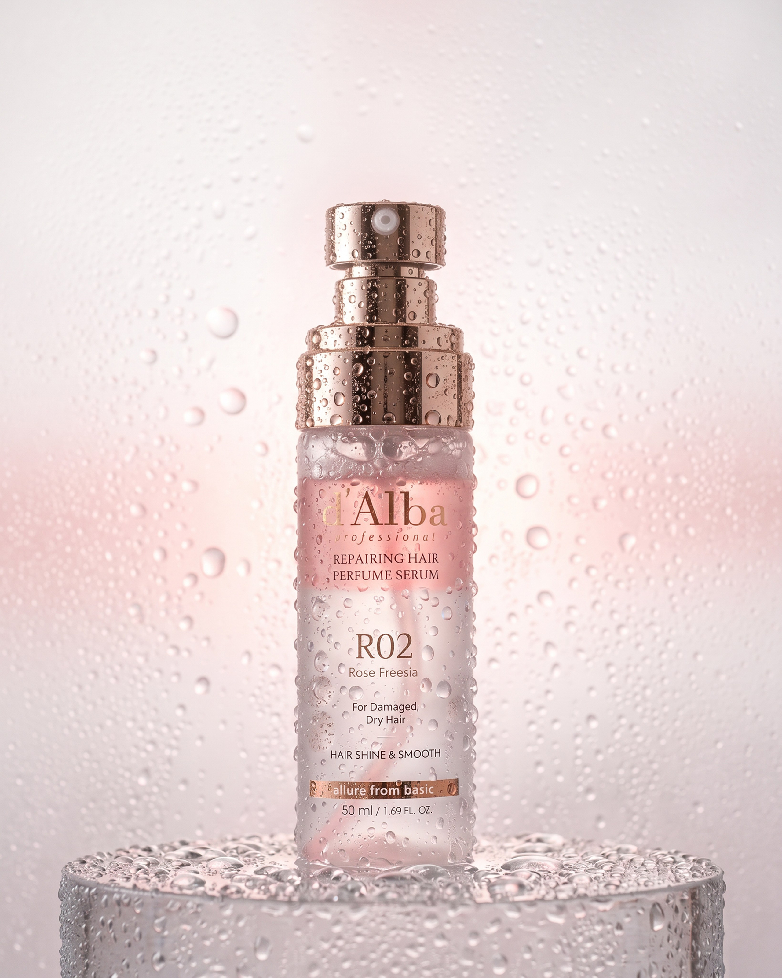 Generation AI. Ретушер. Услуги обработки фотографий