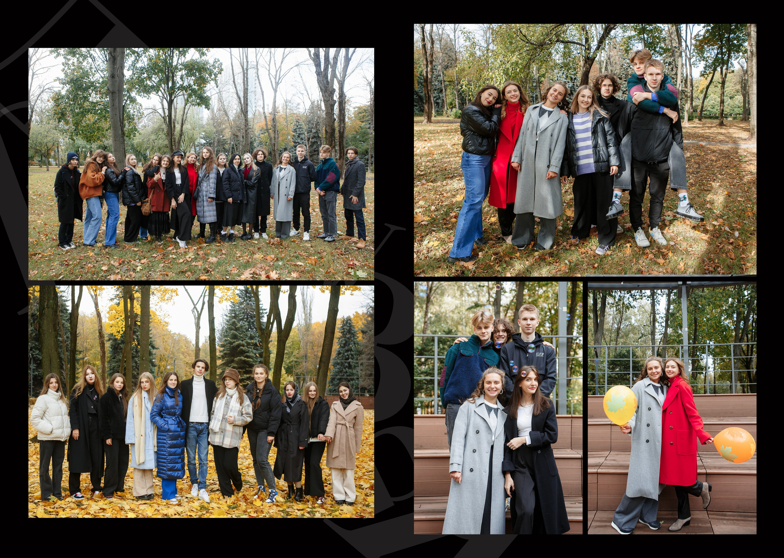 Альбомы. Свадебный и портретный Фотограф в Липецке Дмитрий Котюков