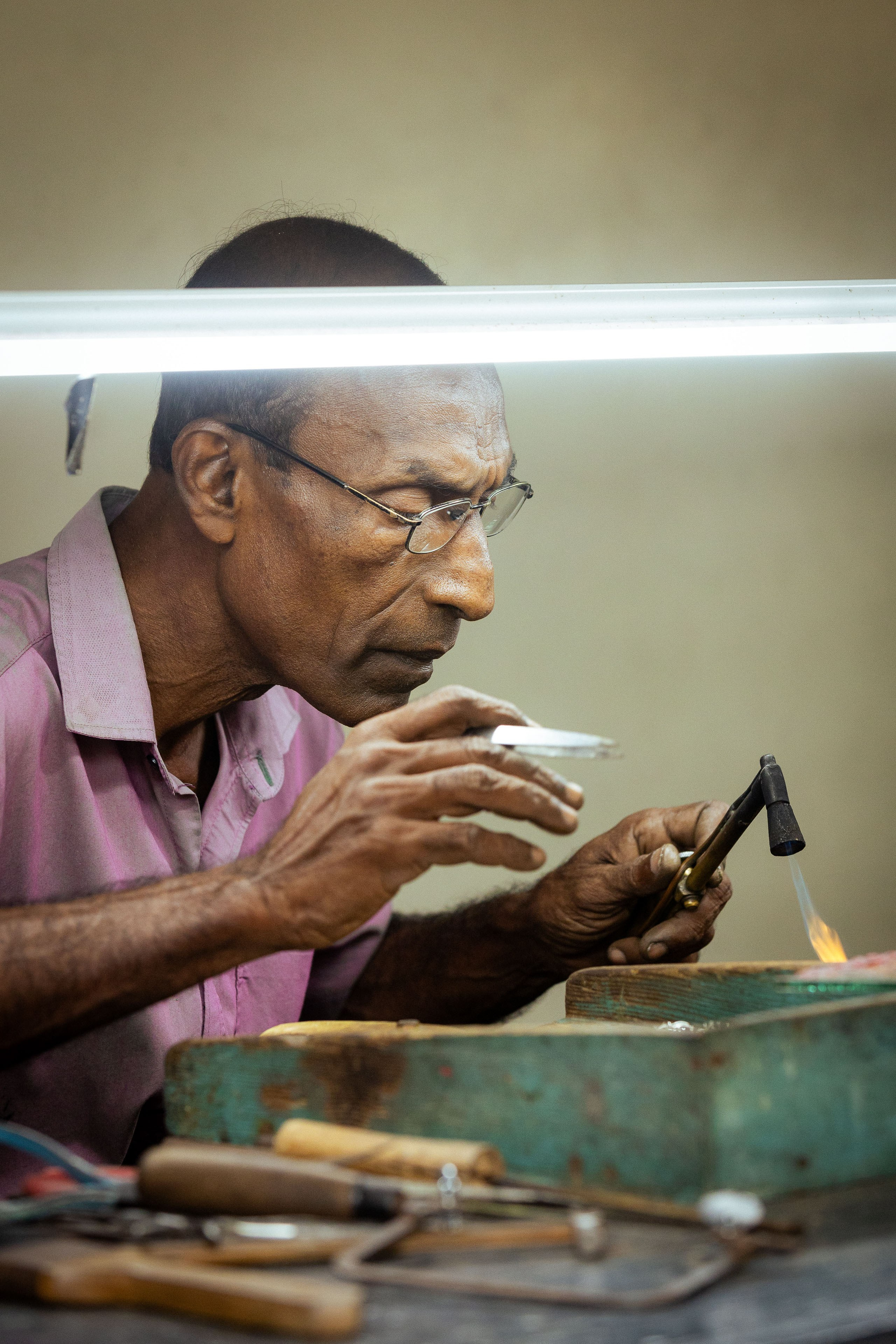 Шри-Ланка (весна 2024). Фотограф Виноградов Константин