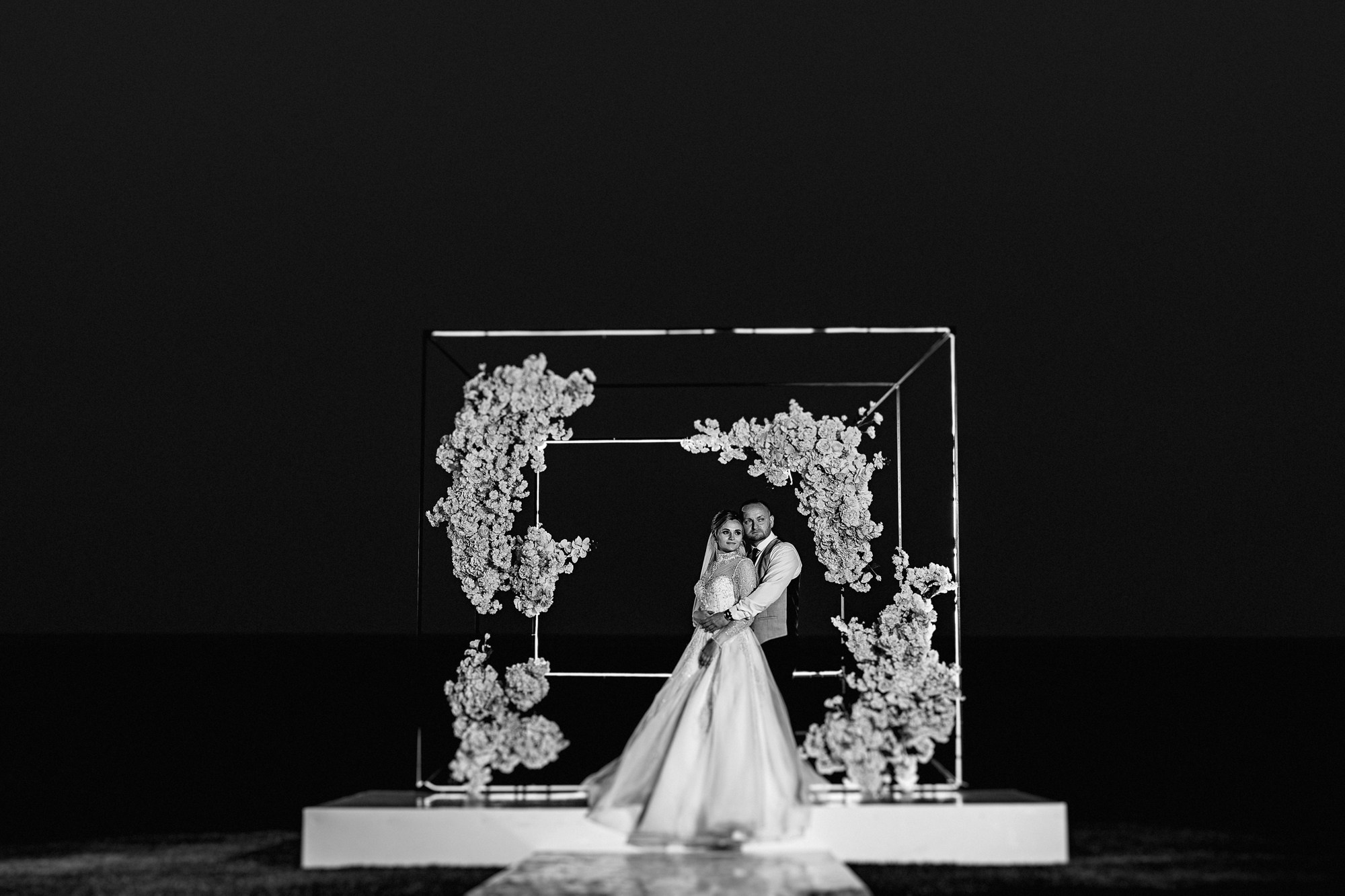 Свадьбы. Свадебный репортажный и фуд фотограф в Барнауле Гайфулин Виталий