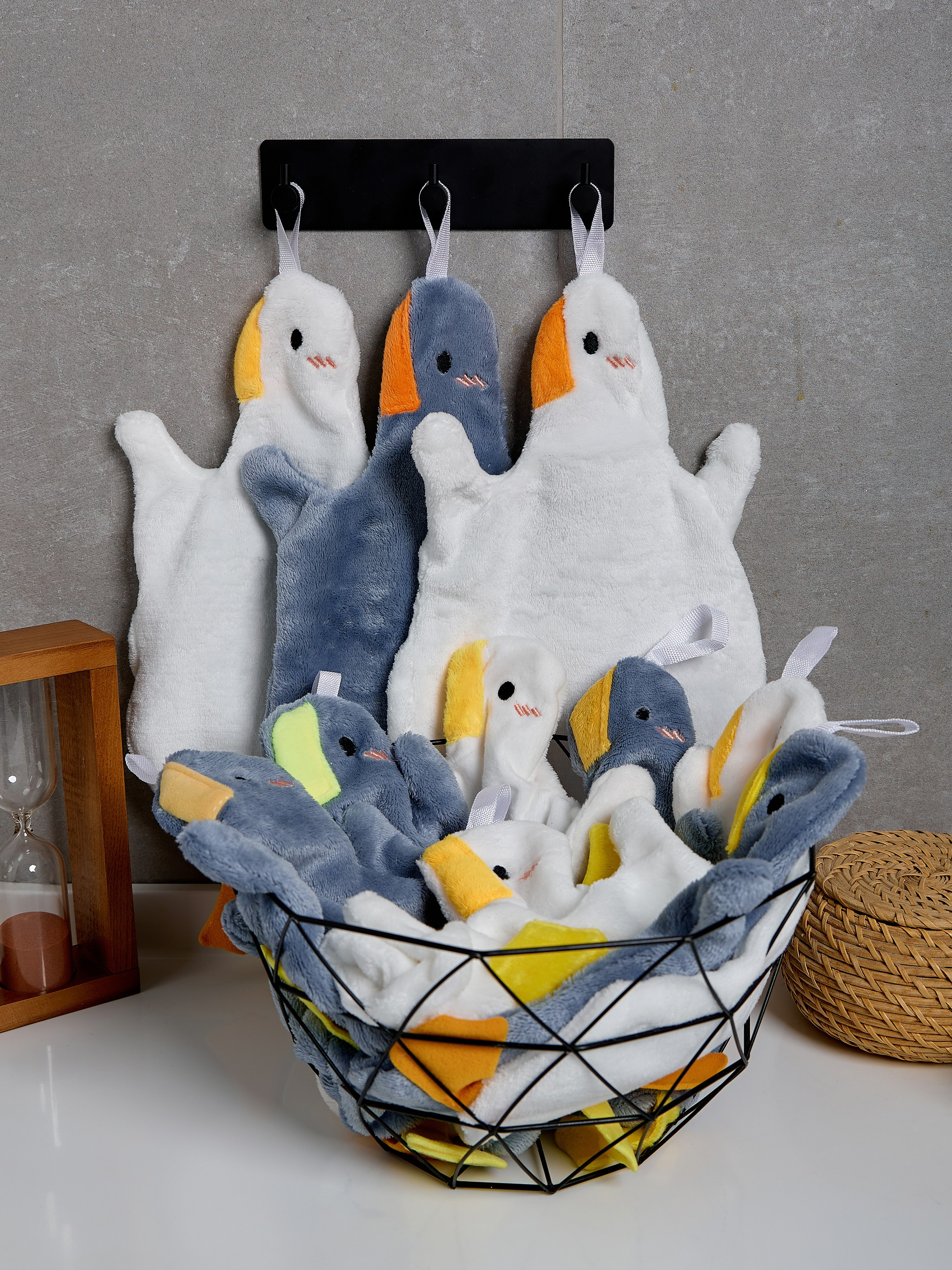 Фотограф для маркетплейсов. Свадебный репортажный и фуд фотограф в Барнауле Гайфулин Виталий