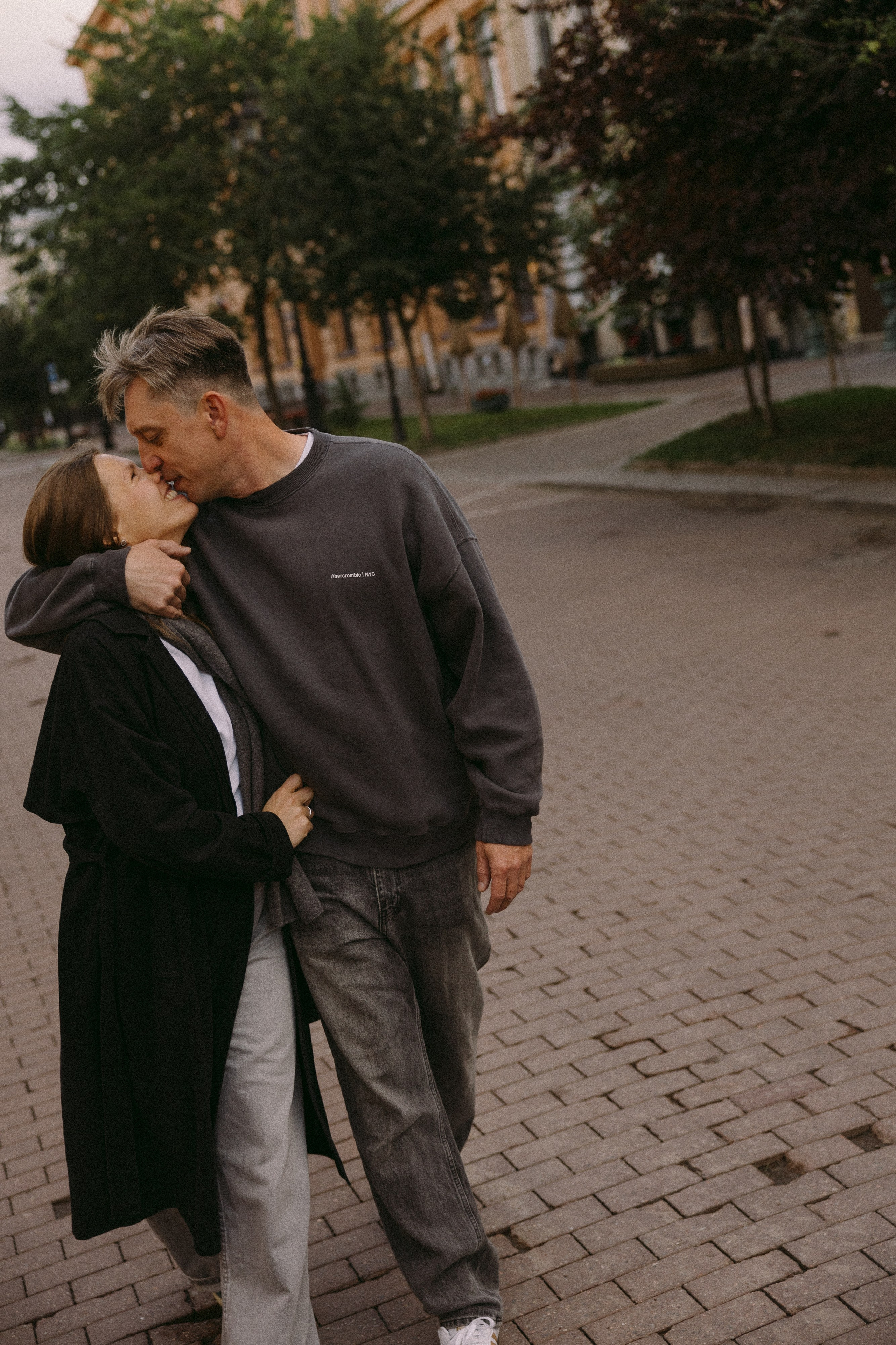 N|M. Свадебный фотограф Таня Караисаева