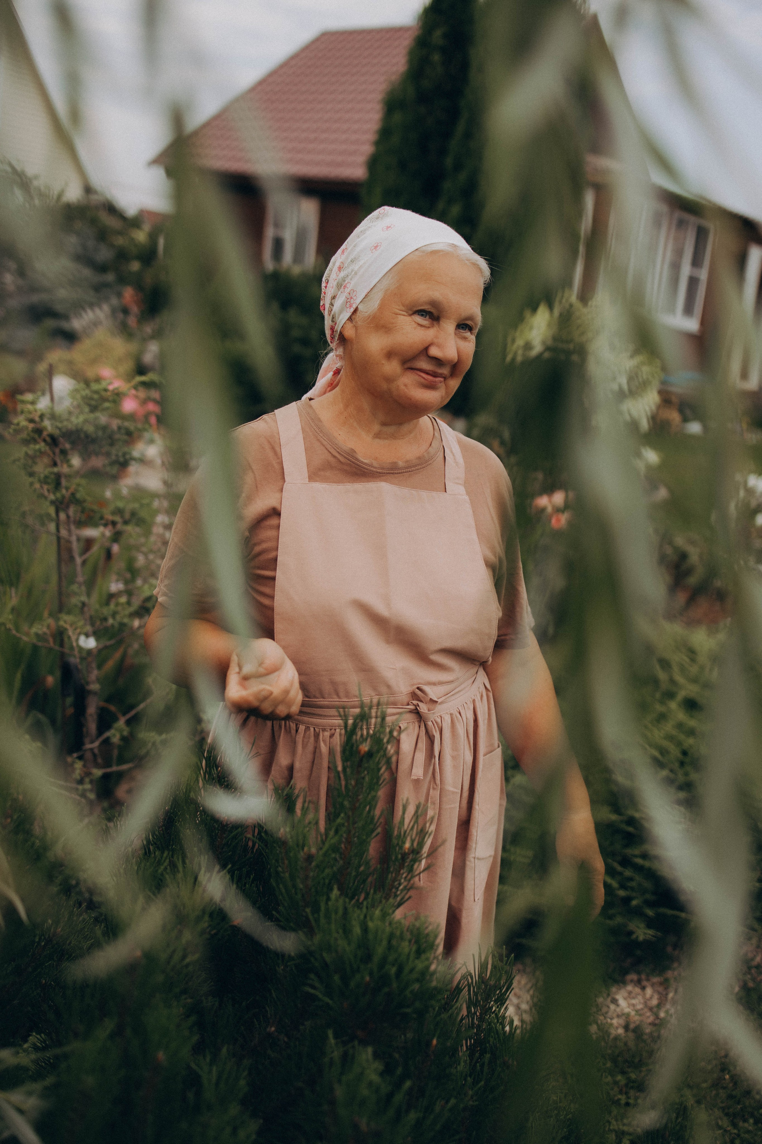 Одним летним днем. Фотограф lifestylе в Москве Пшеничная Анастасия