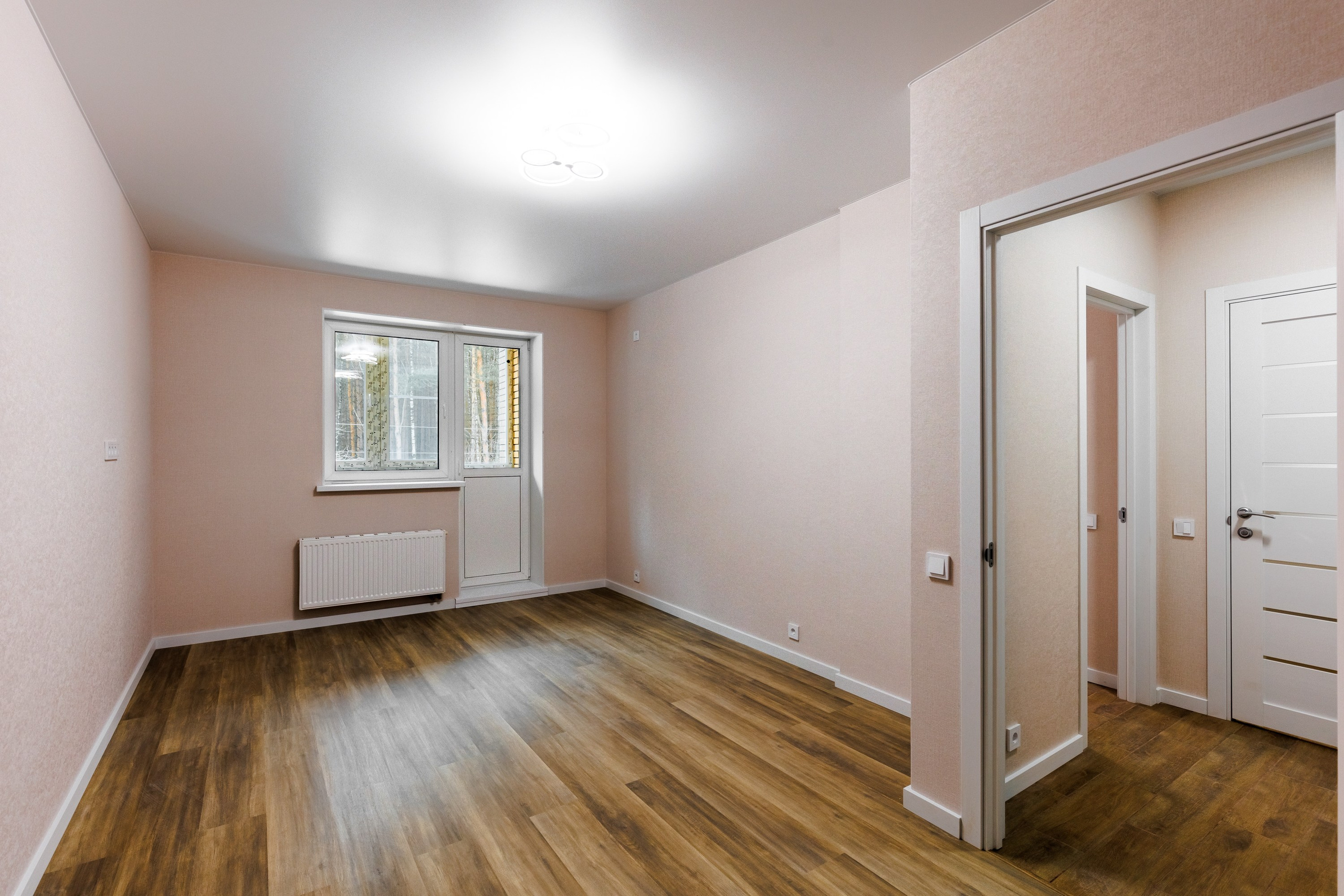 Интерьеры и выставки. Фотограф Сергей Лукьянов @xapeton_photo Москва