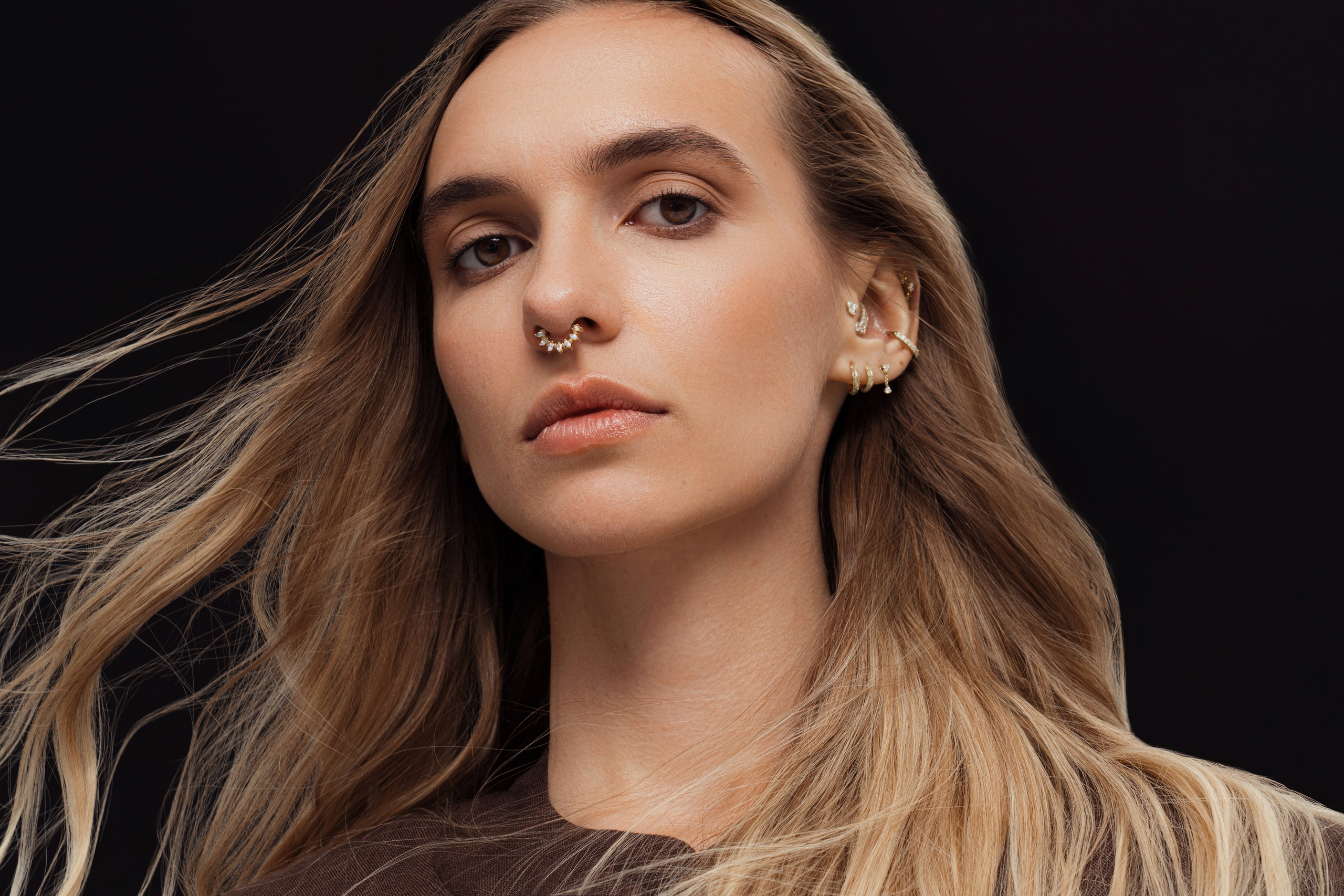 Symbios Jewelry. Fashion фотограф и Арт директор. Санкт-Петербург и Москва