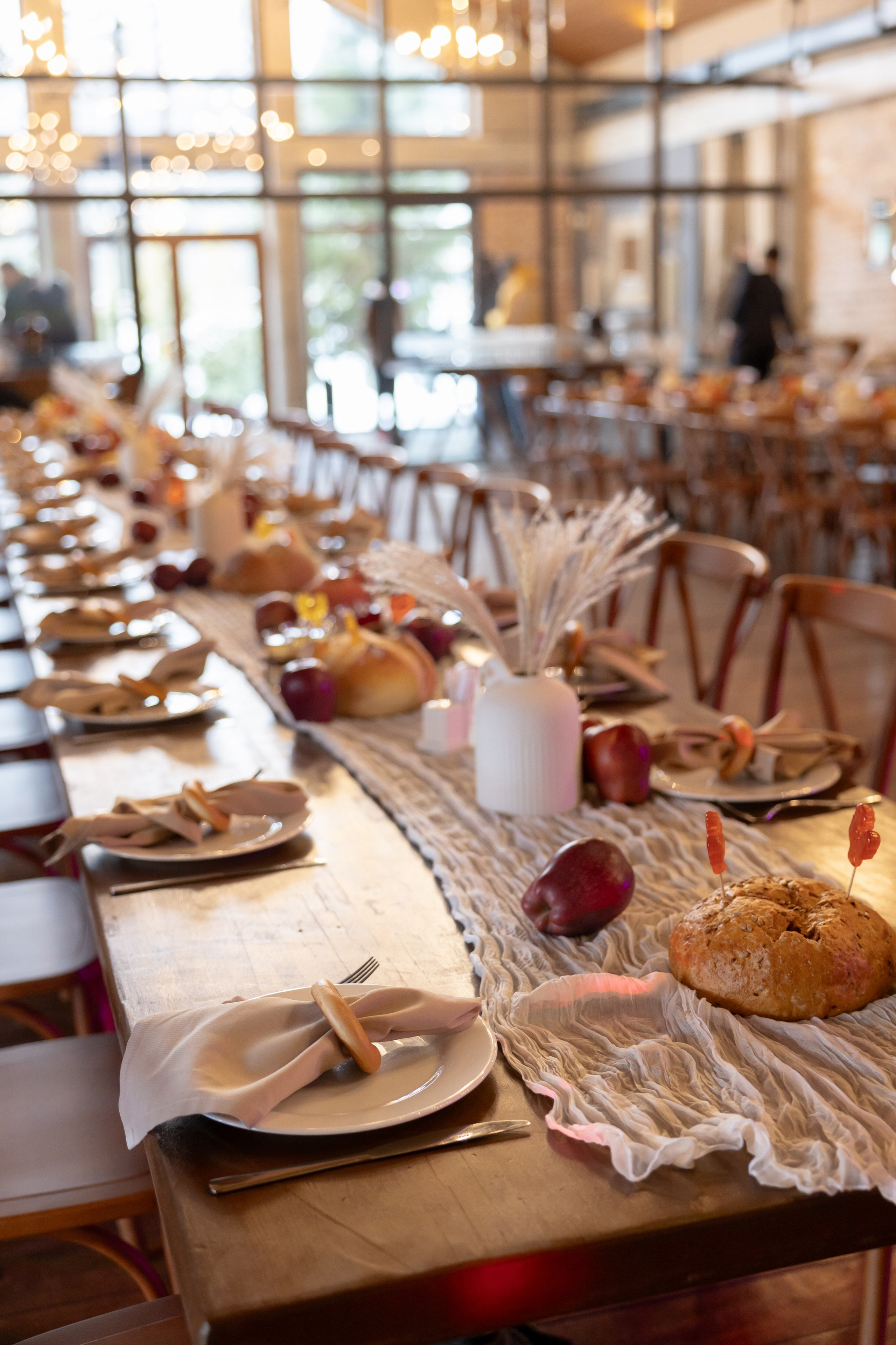 Genius group. Агентство по организации мероприятий