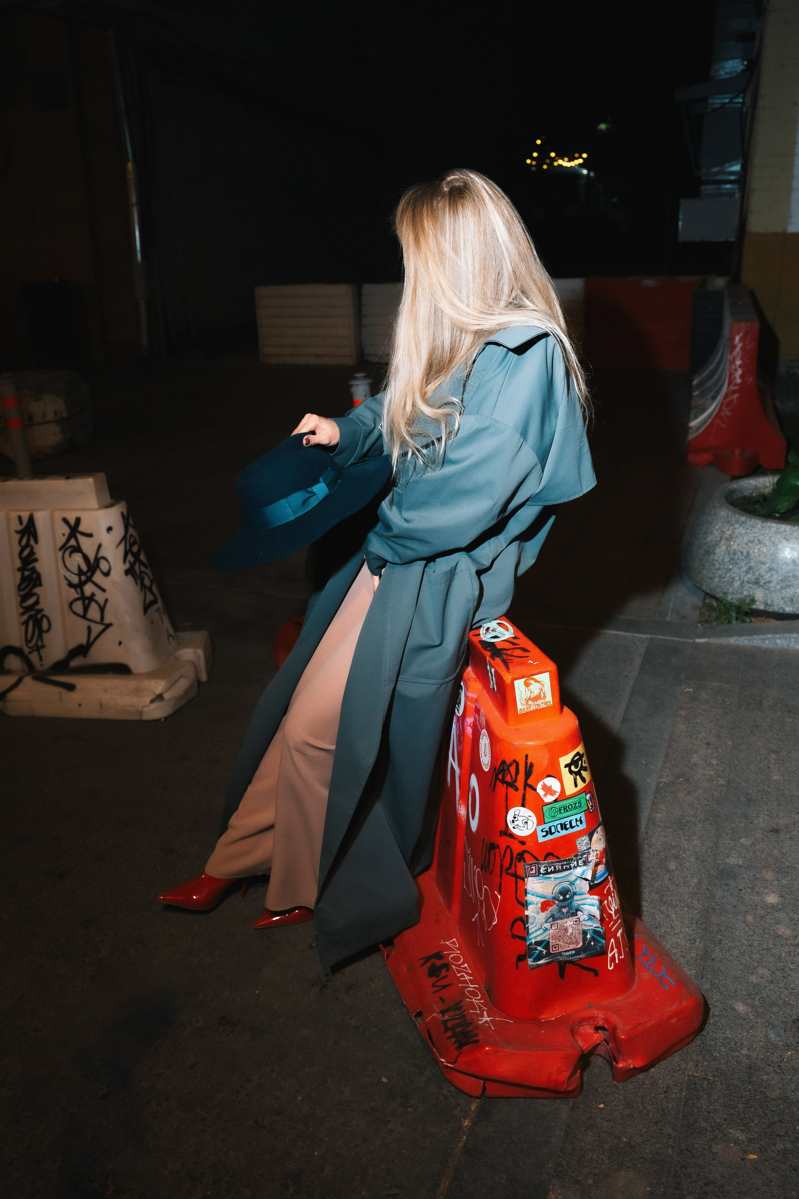 PORTFOLIO 111PX.RU. Москва / Репортаж / Спорт / Индивидуальные съемки