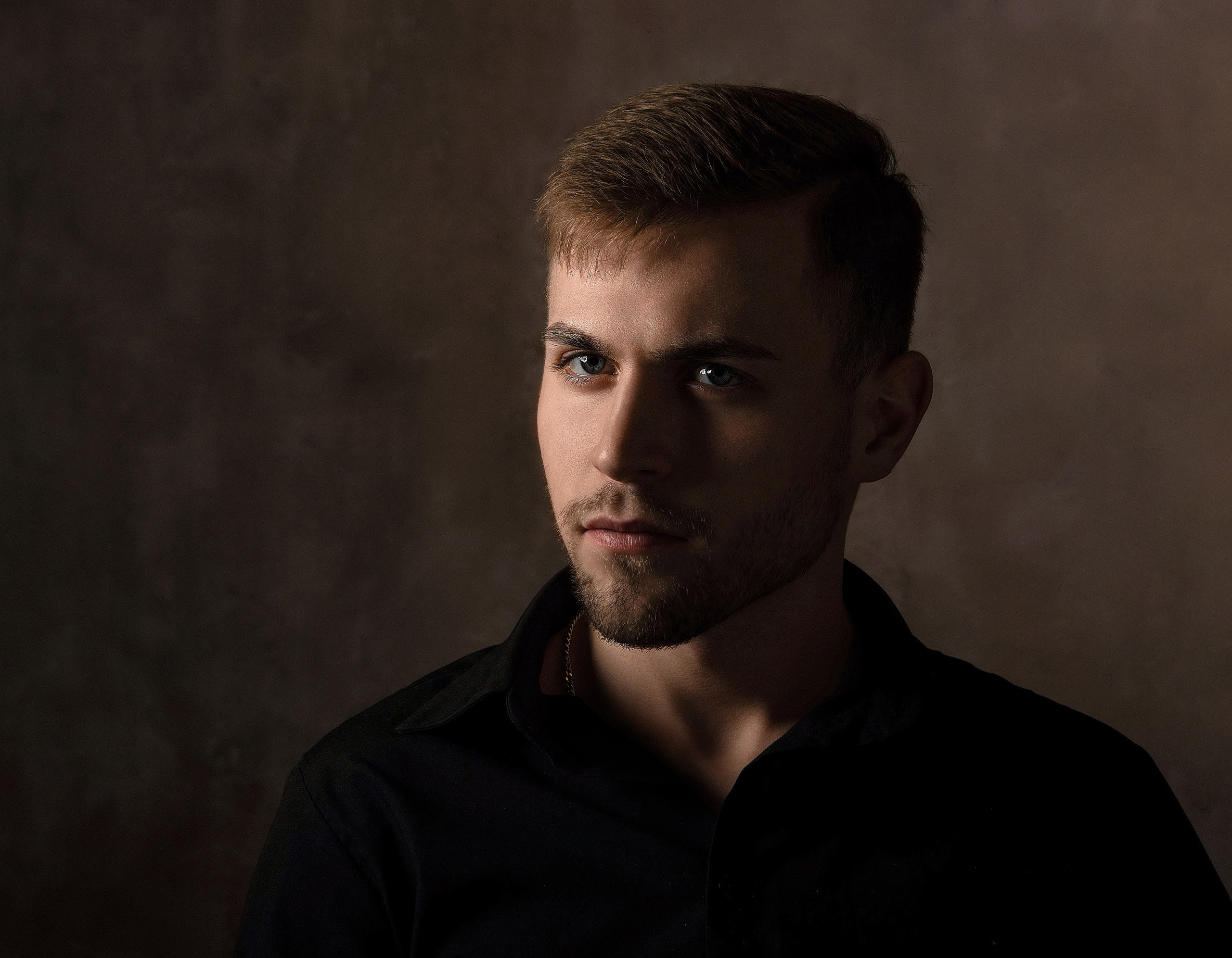 Мужская съёмка📸. Фотограф Москва и Сергиев Посад Ирина Ермакова