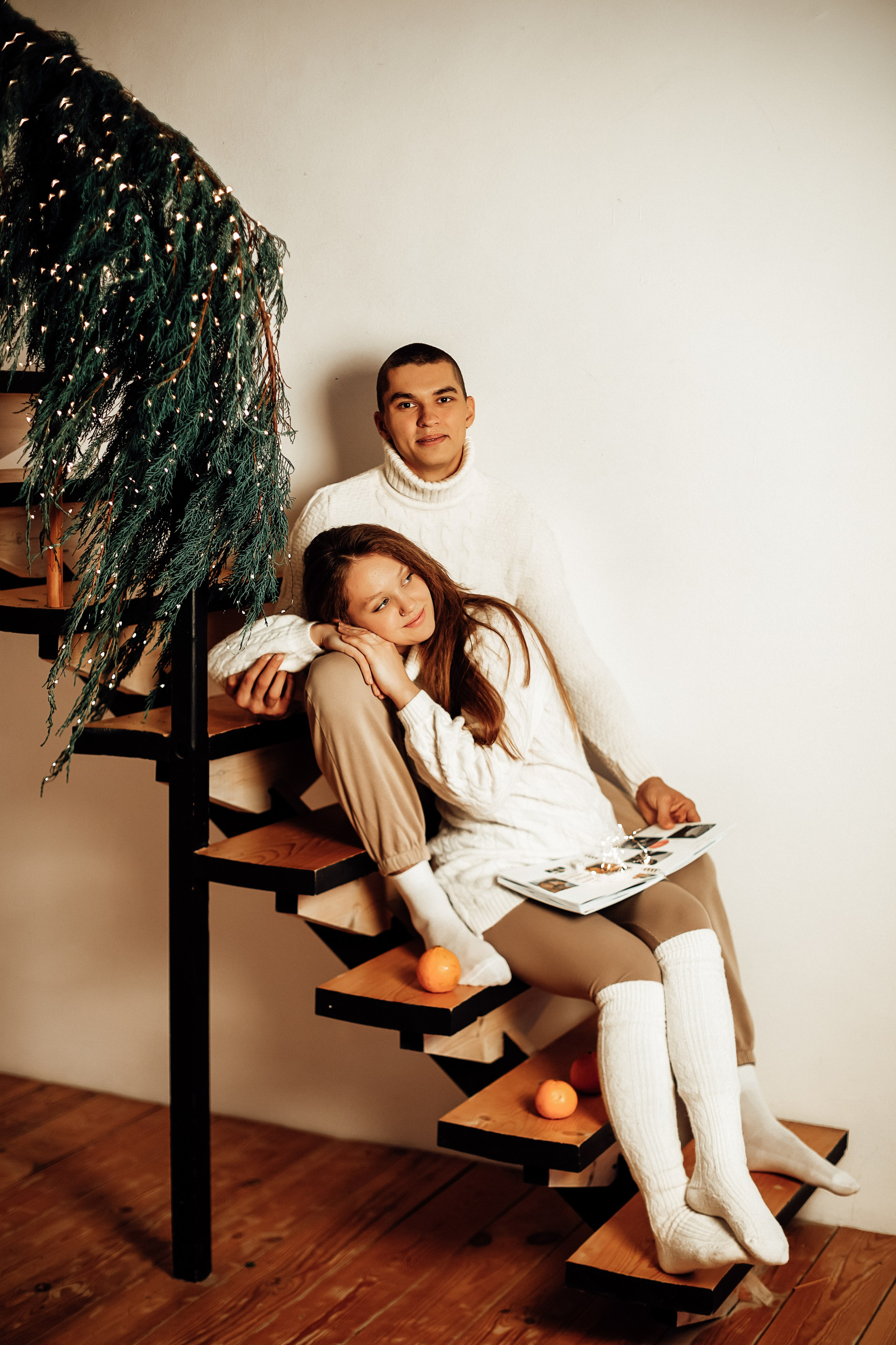 Кирилл&Кристина. Свадебный и семейный фотограф/видеограф в Краснодаре Наталья Осинская