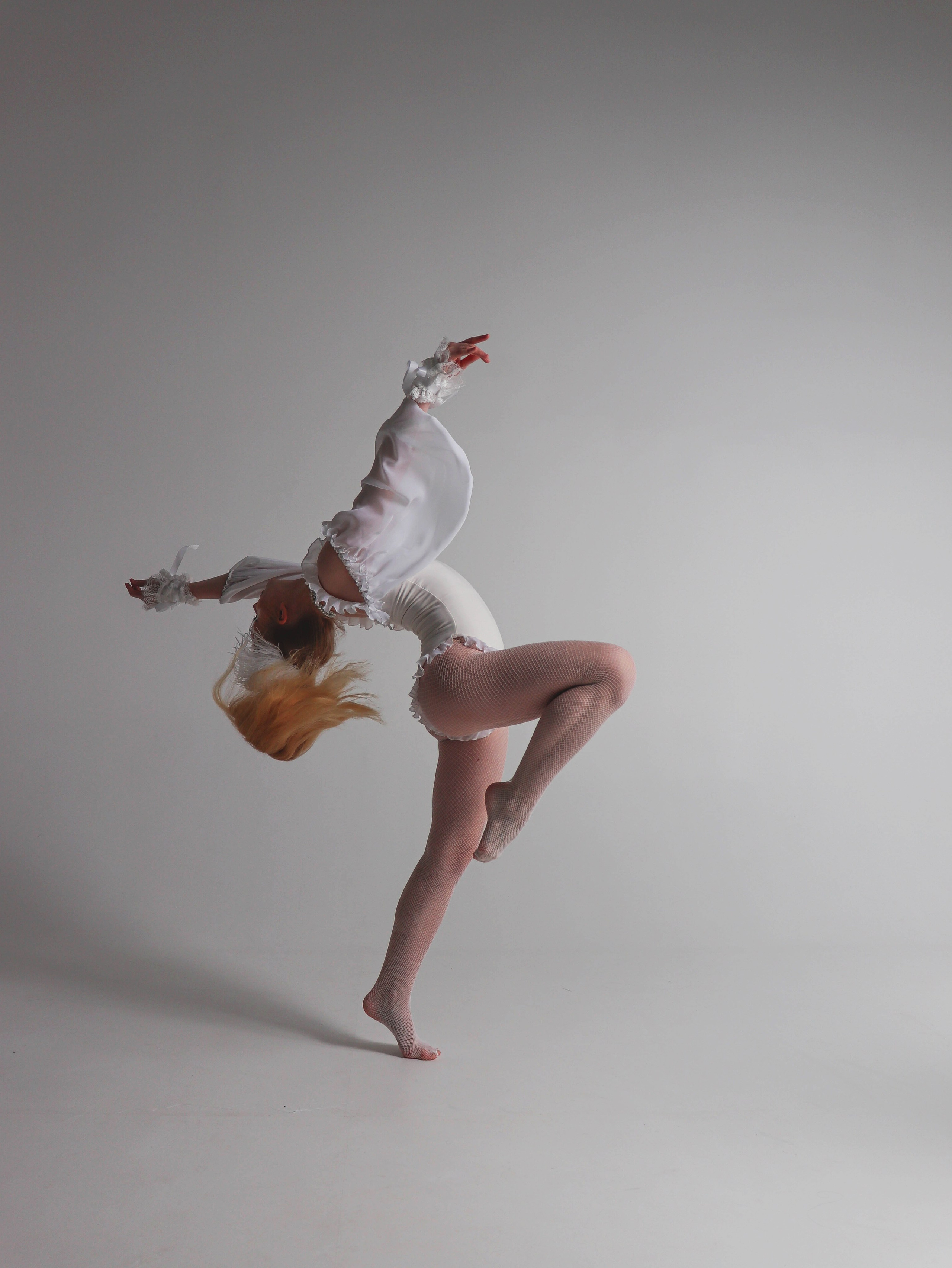 Лера. Фотограф Саратов | Елизавета Белова