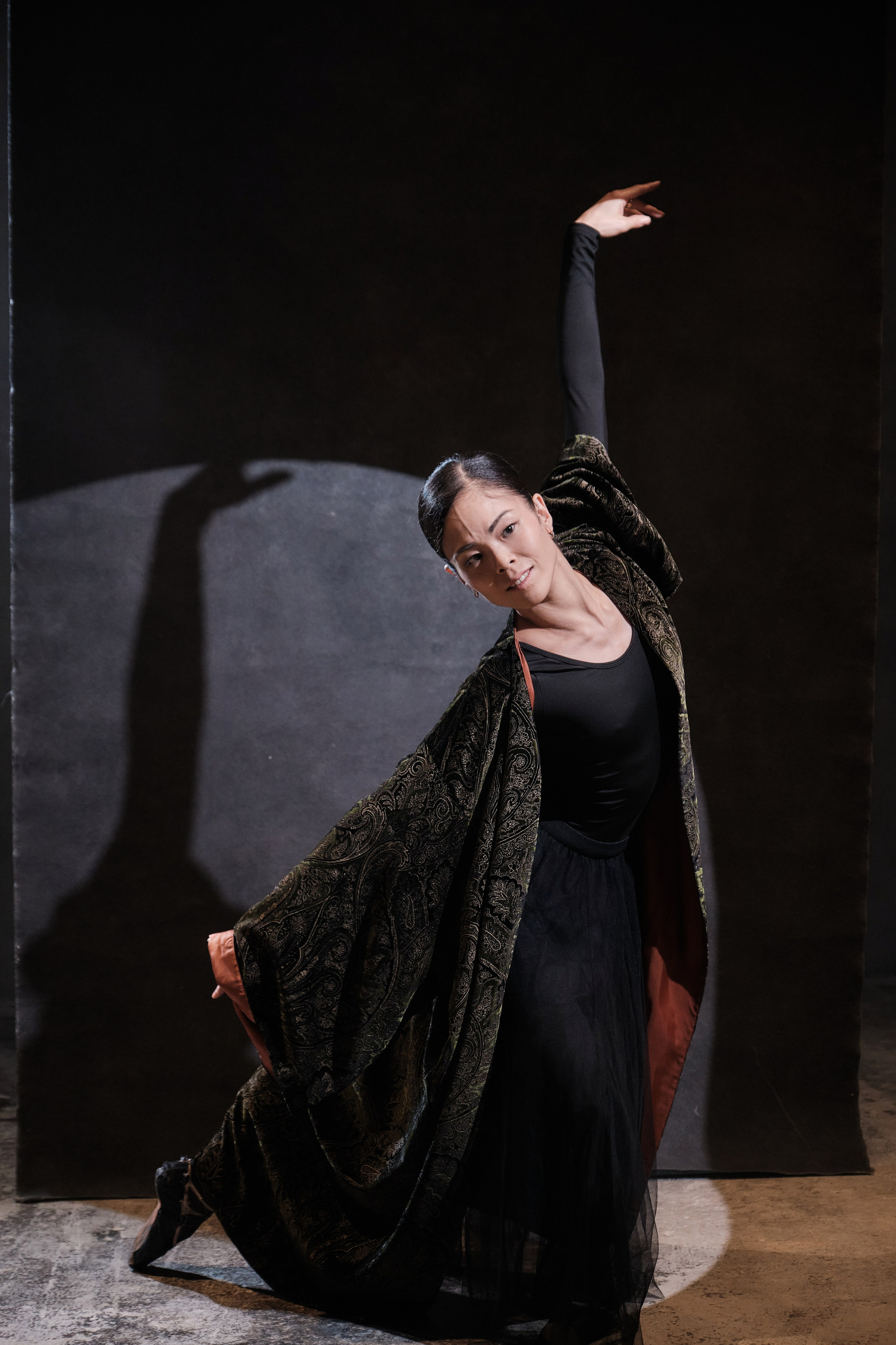 МАНА. Свадебный фотограф в Екатеринбурге Соседков Евгений