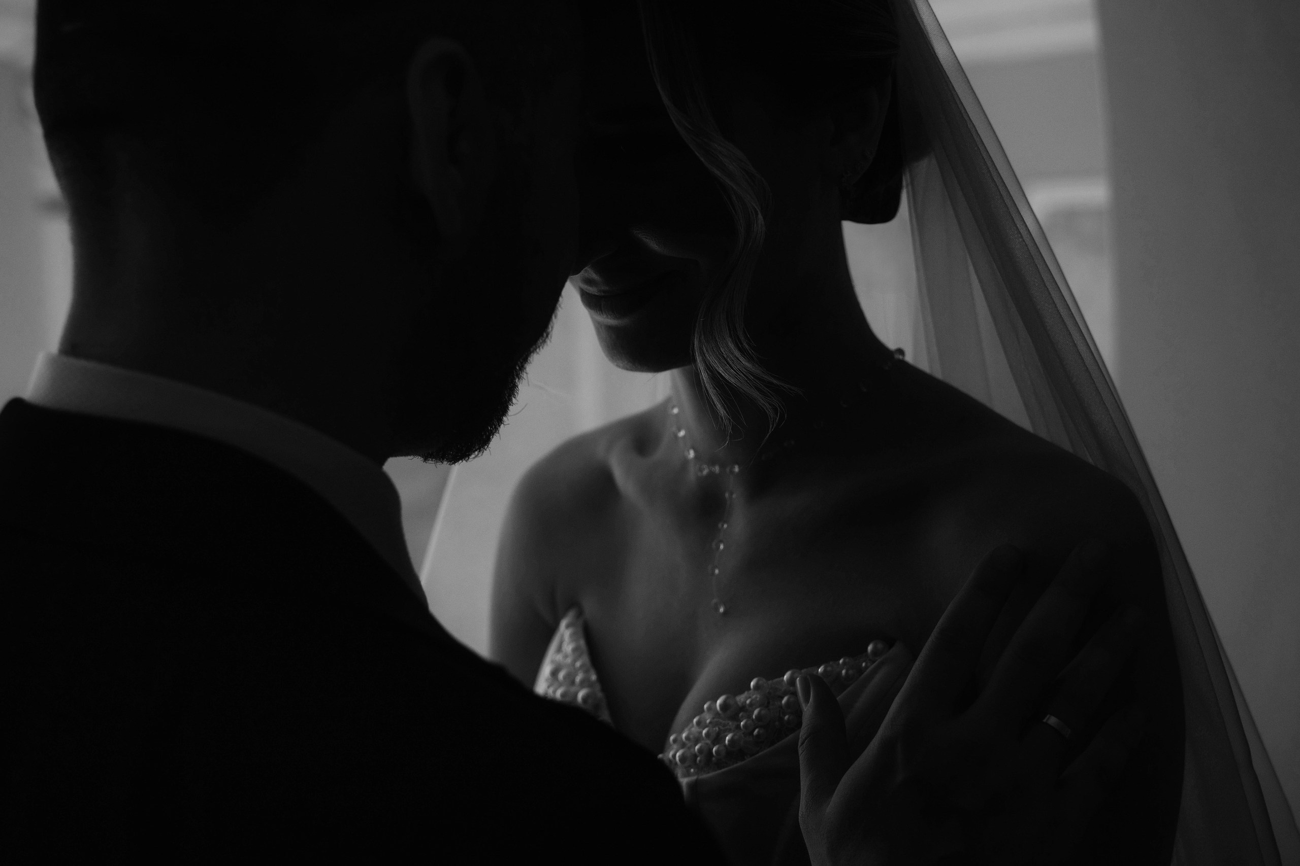 Wedding day #71. Свадебный, семейный фотограф в Рязани Лена Брант