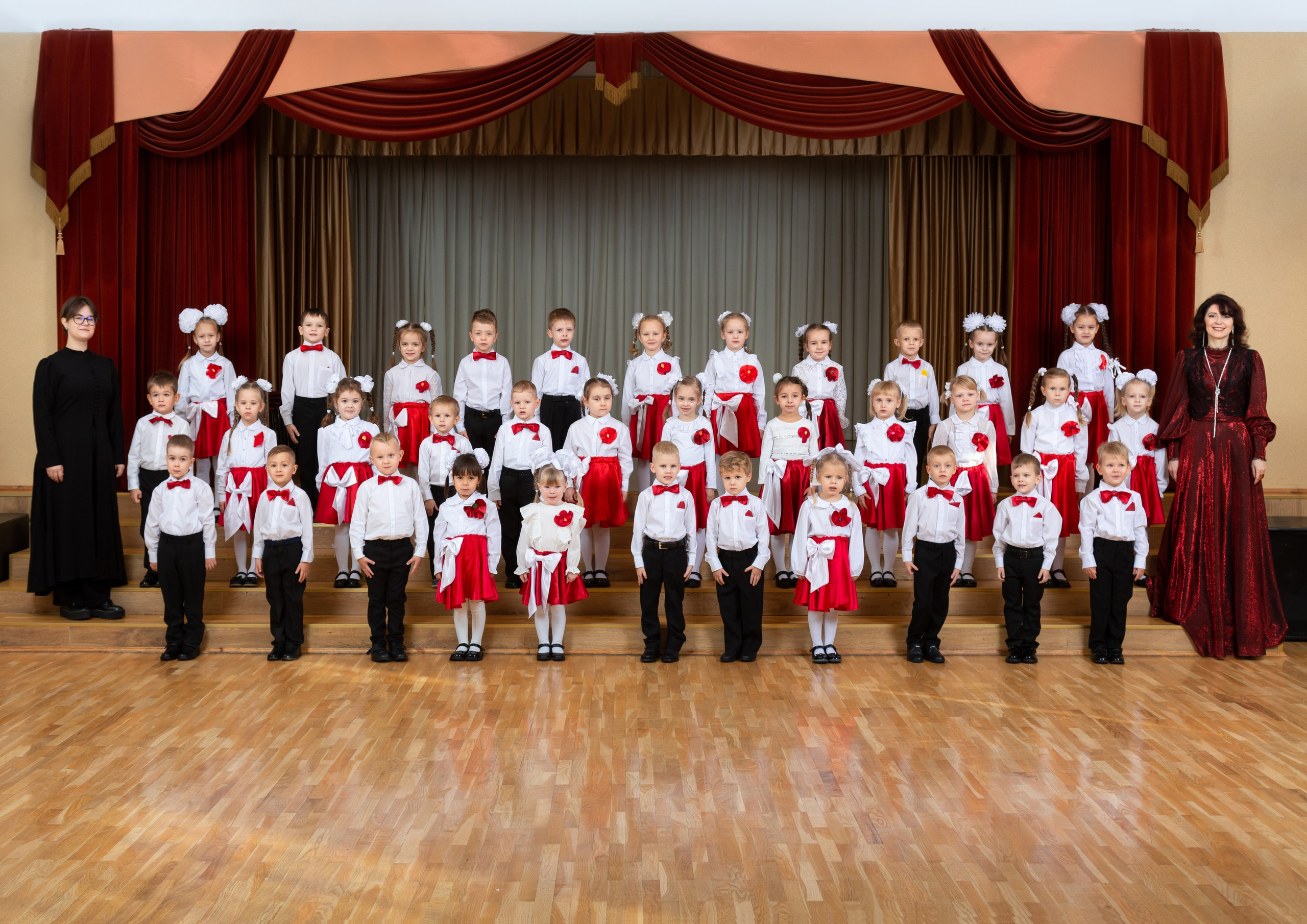 Отзывы. Семейный и детский фотограф в Санкт-Петербурге Пуликов Дмитрий