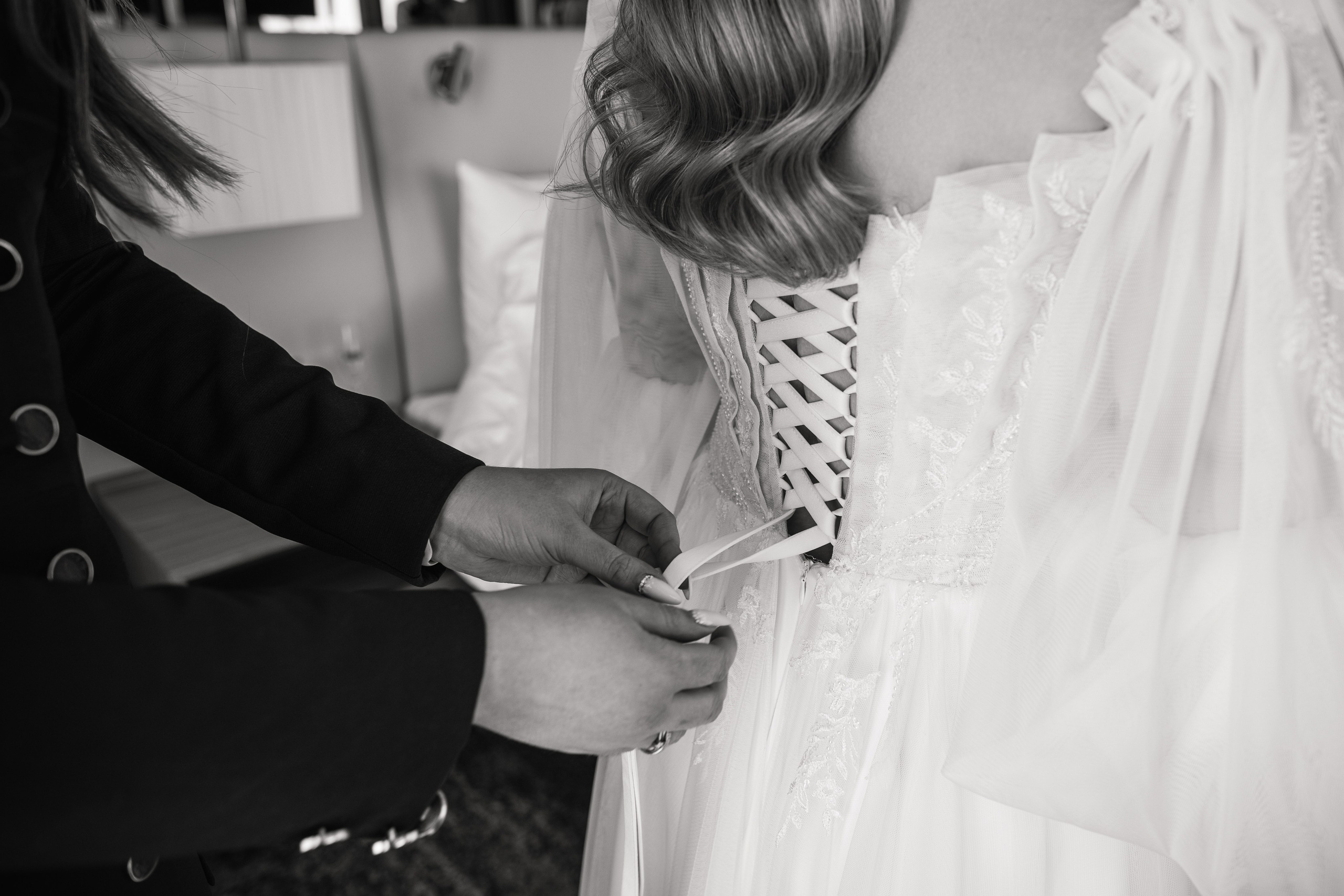 Свадебный фотограф Москва Юрий Кульман. Свадебный фотограф Москва Юрий Кульман