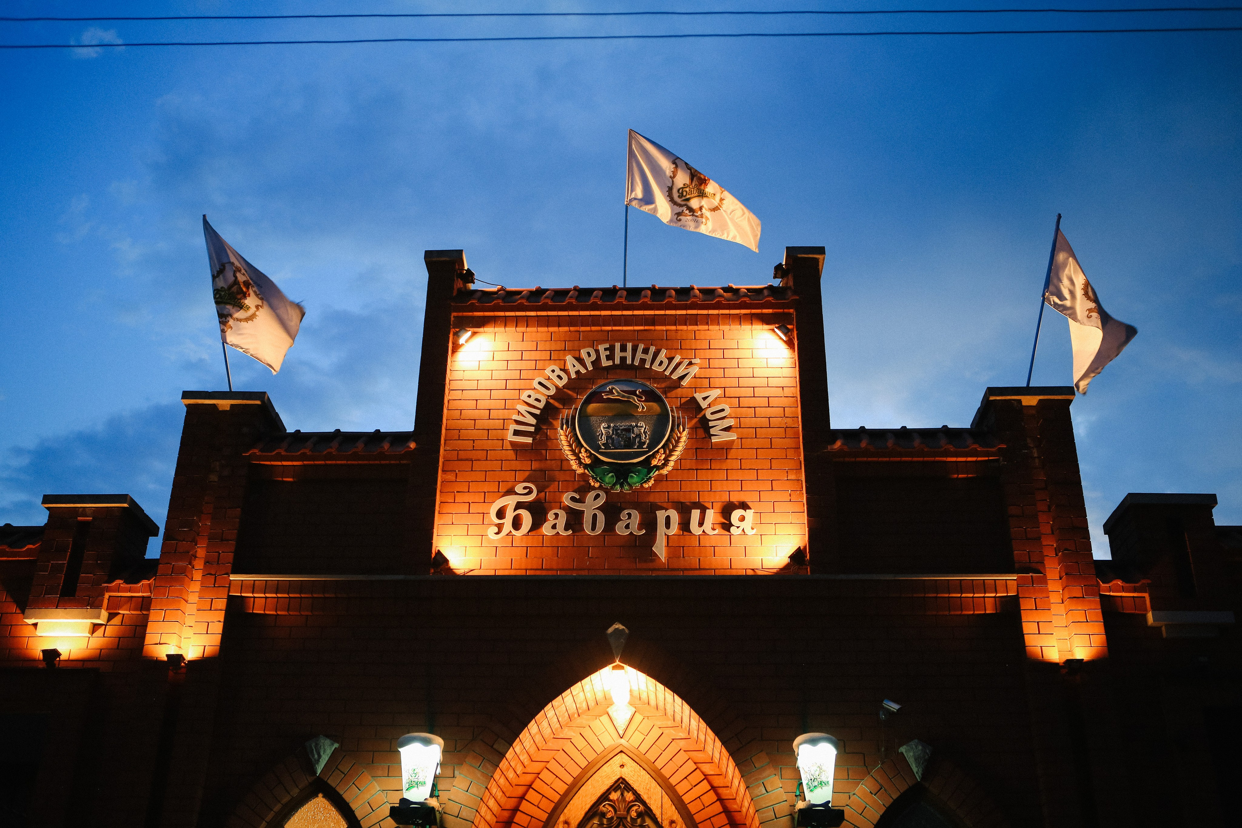 Пресс-тур для Неизвестного Кавказа. Свадебный и портретный фотограф в Пятигорске, КМВ — Власова Юля