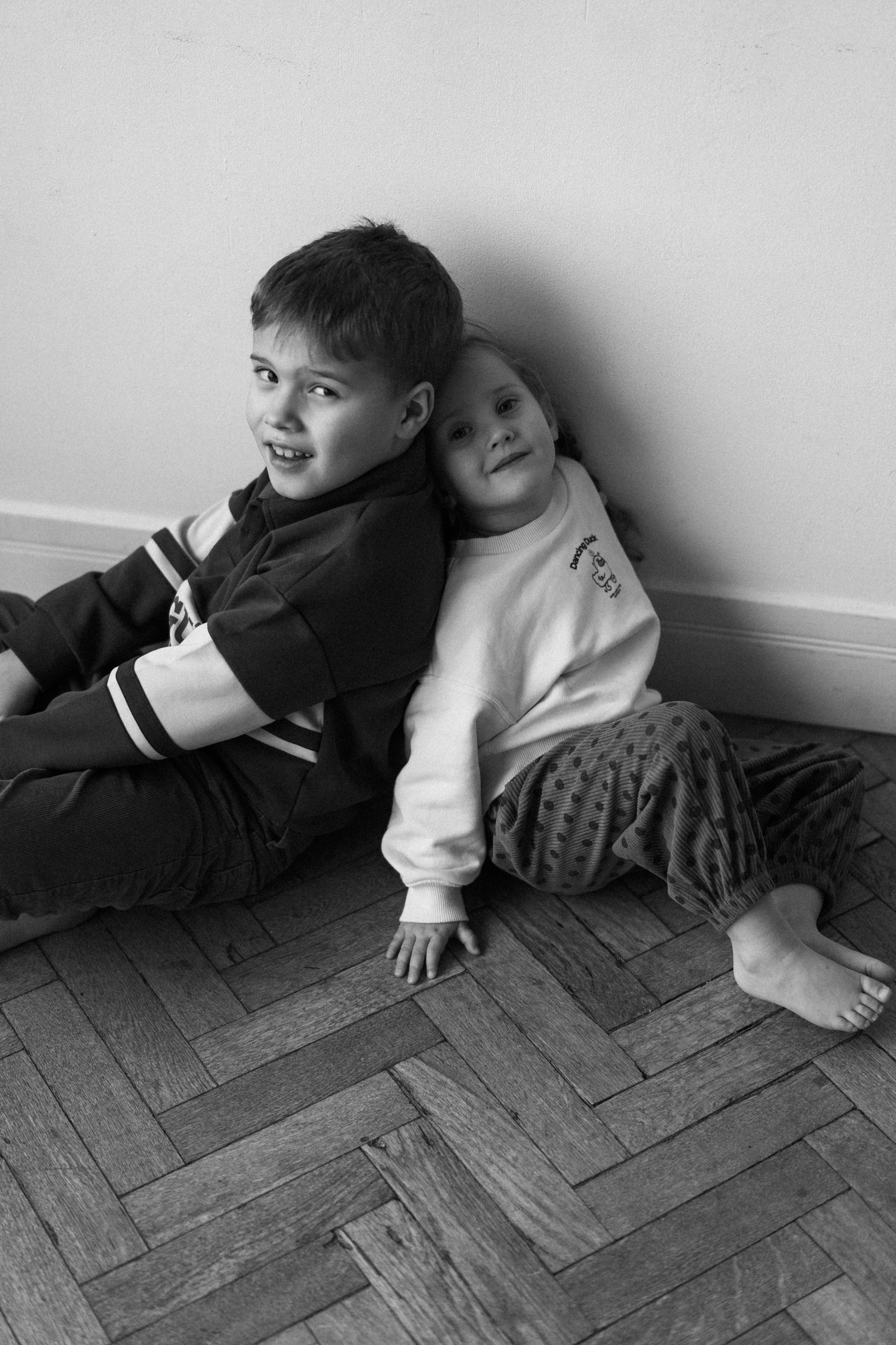 Веселый беспредел. Свадебный фотограф Москва Степановский Александр