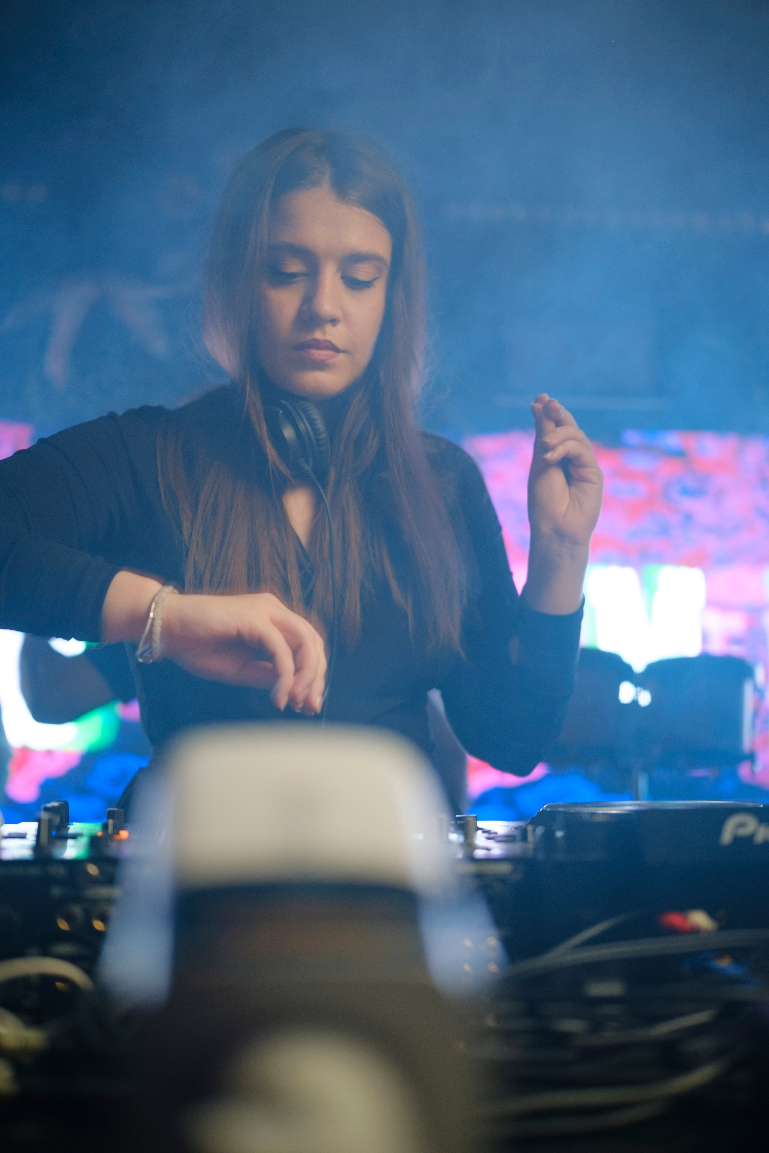 Embargo 2/03. Главная