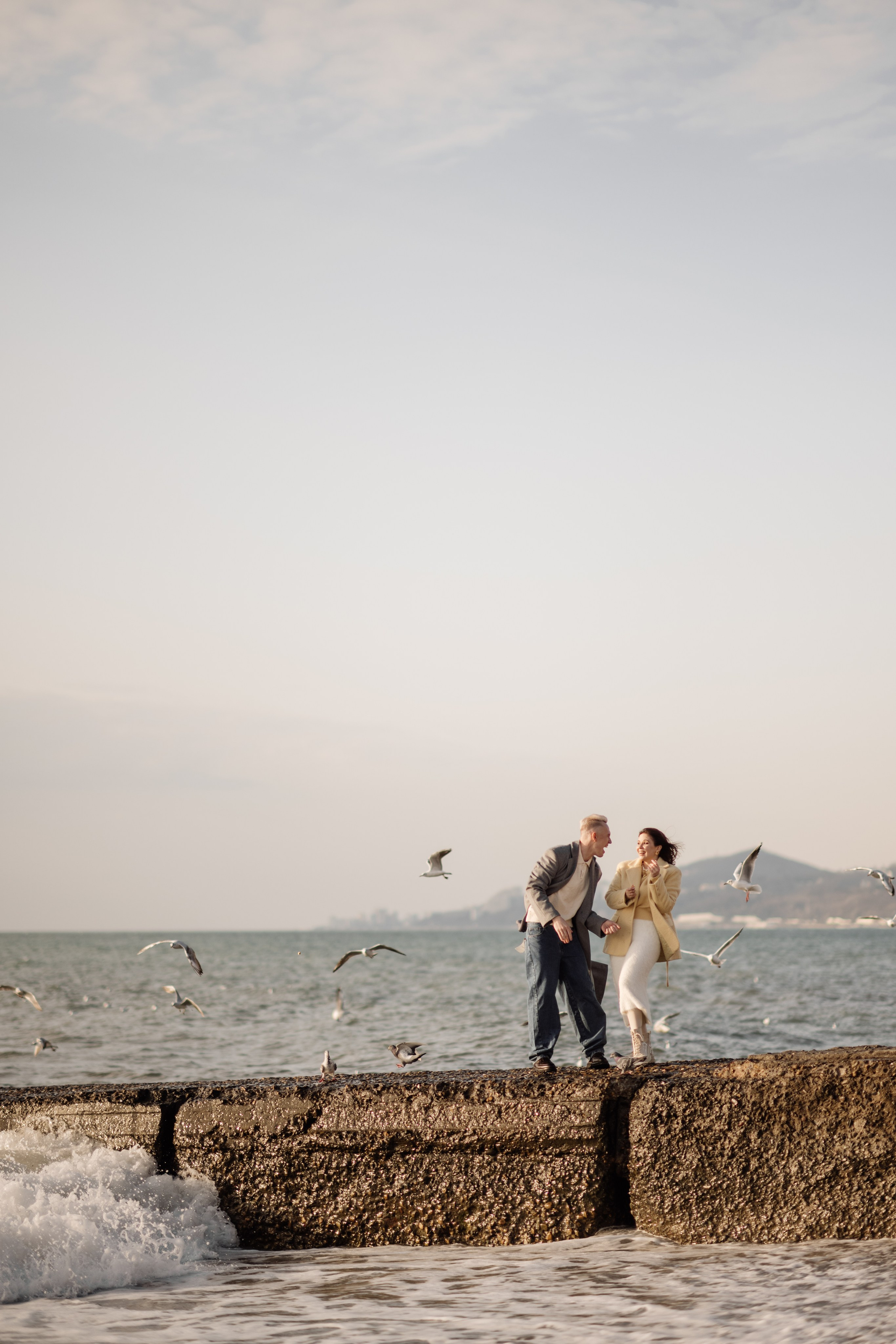 LoveStory. Свадебный фотограф Санкт-Петербург  Москва