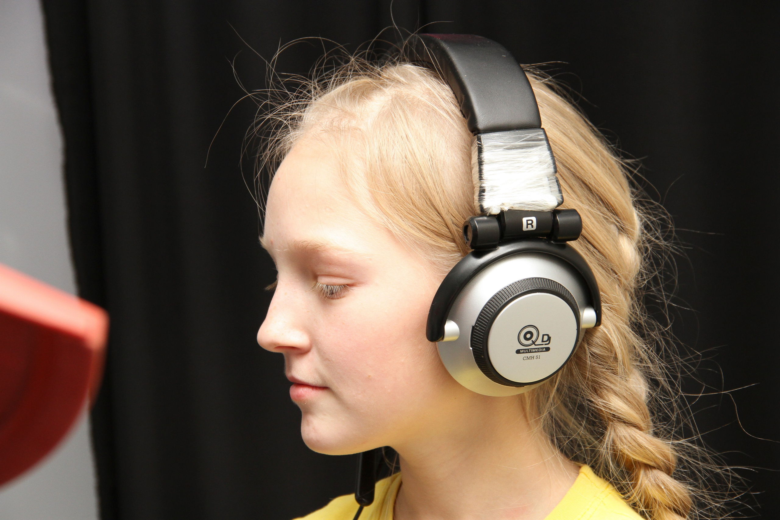 Катя ДР 13 лет 01.12.2012. Семейный, Свадебный фотограф СПБ Питер— Романова Екатерина