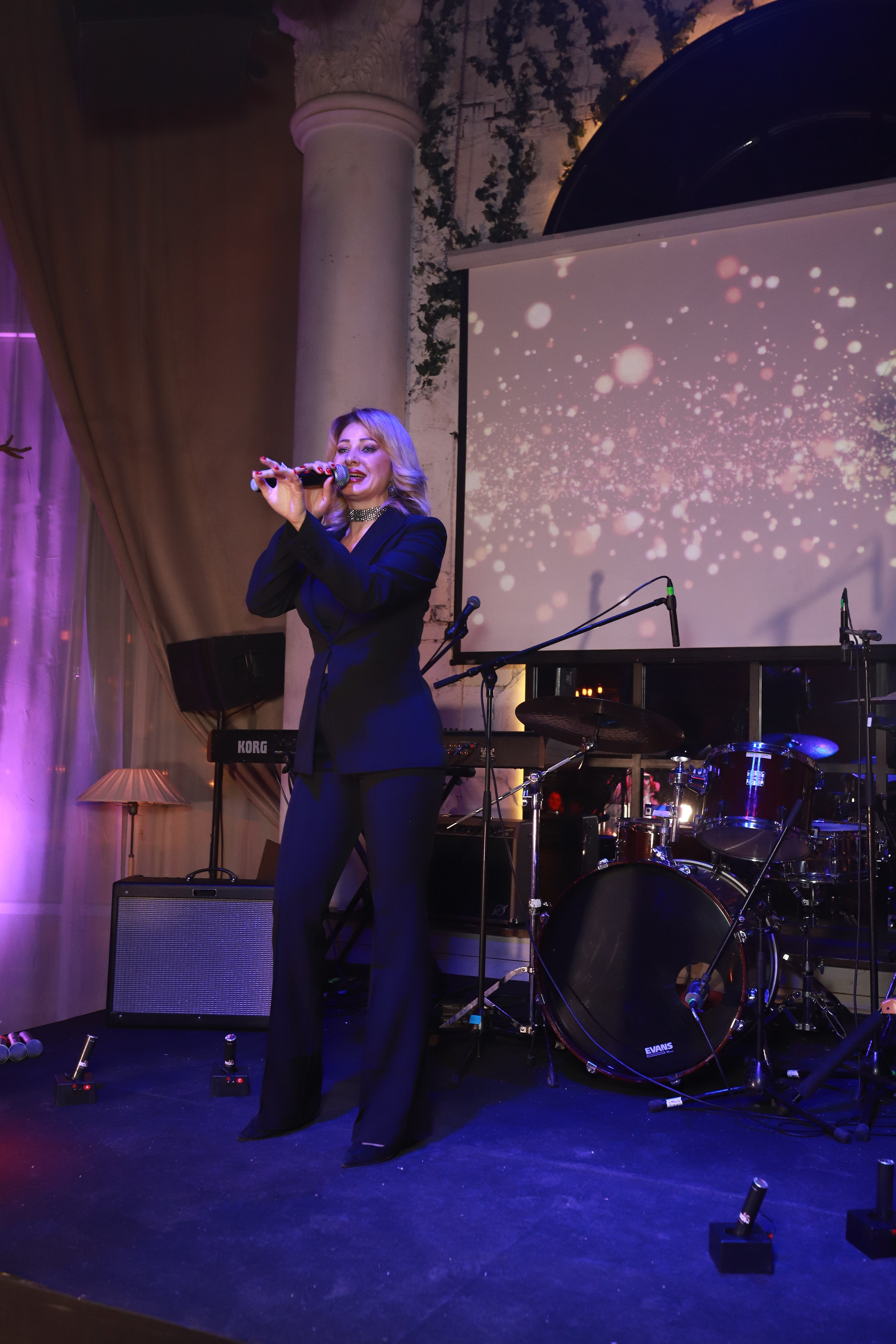 Репортажная история. Фотограф Москва Мытищи Фрязино