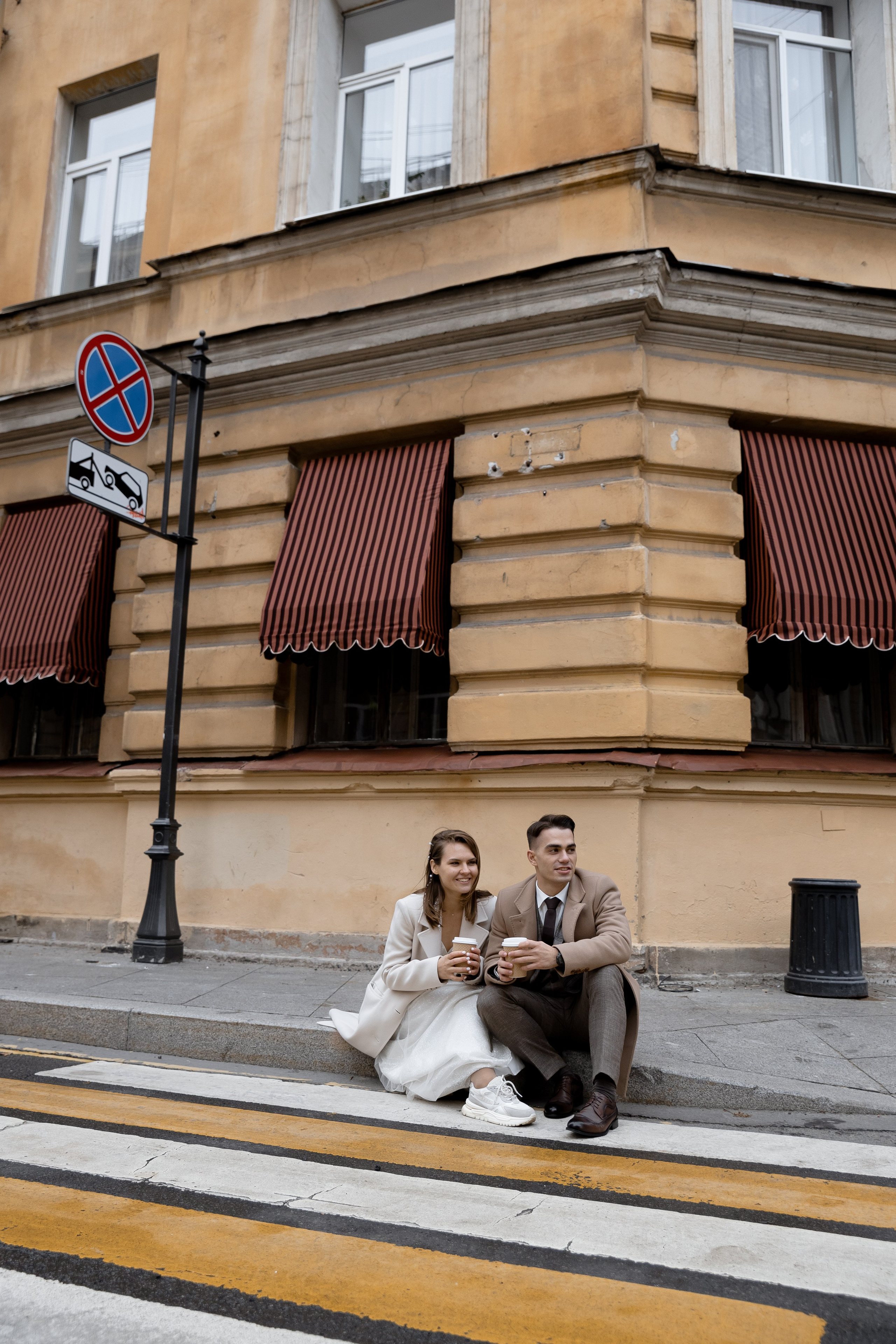 OLEG|VLADA. Главная