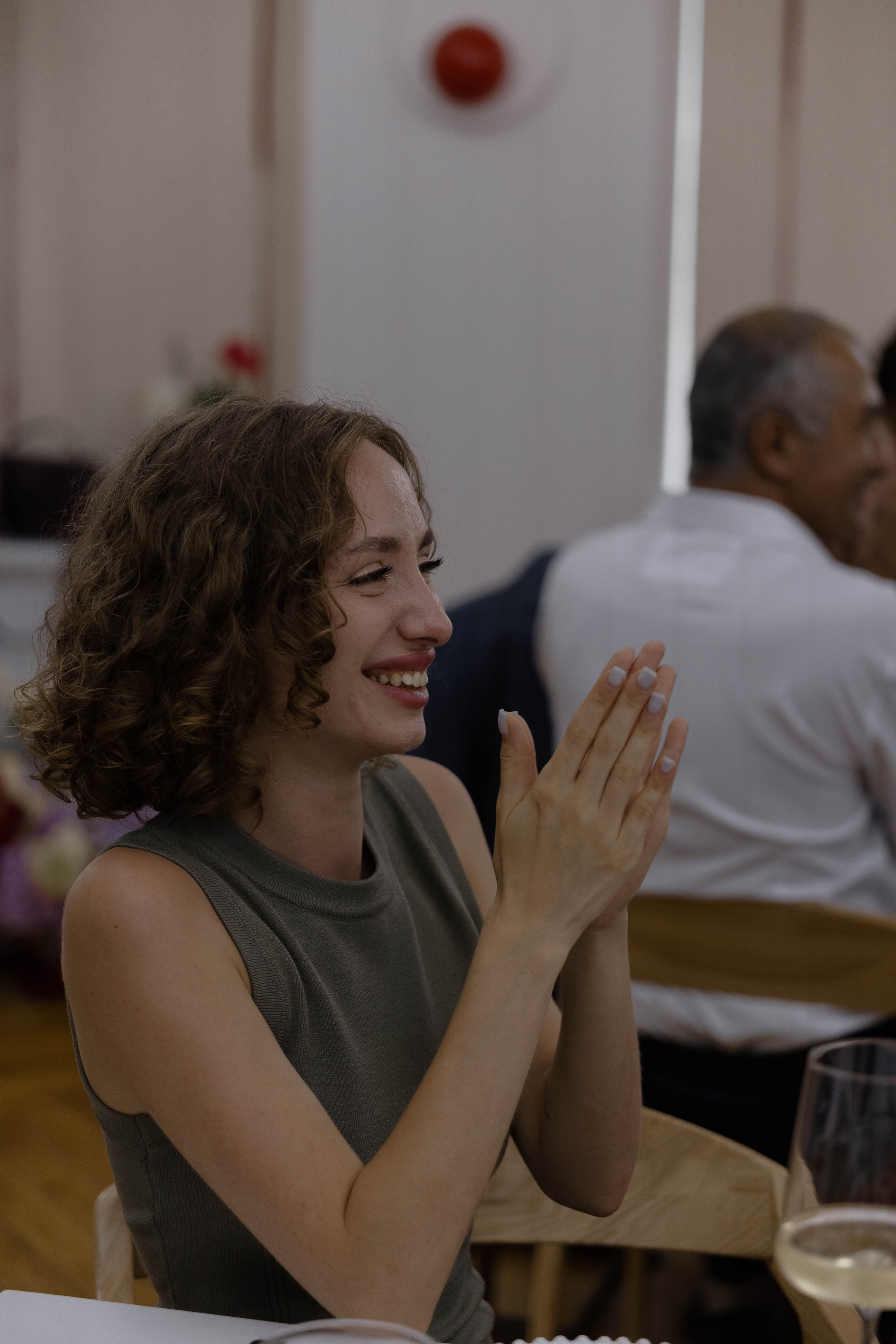 ARTEM | SABRINA. Главная