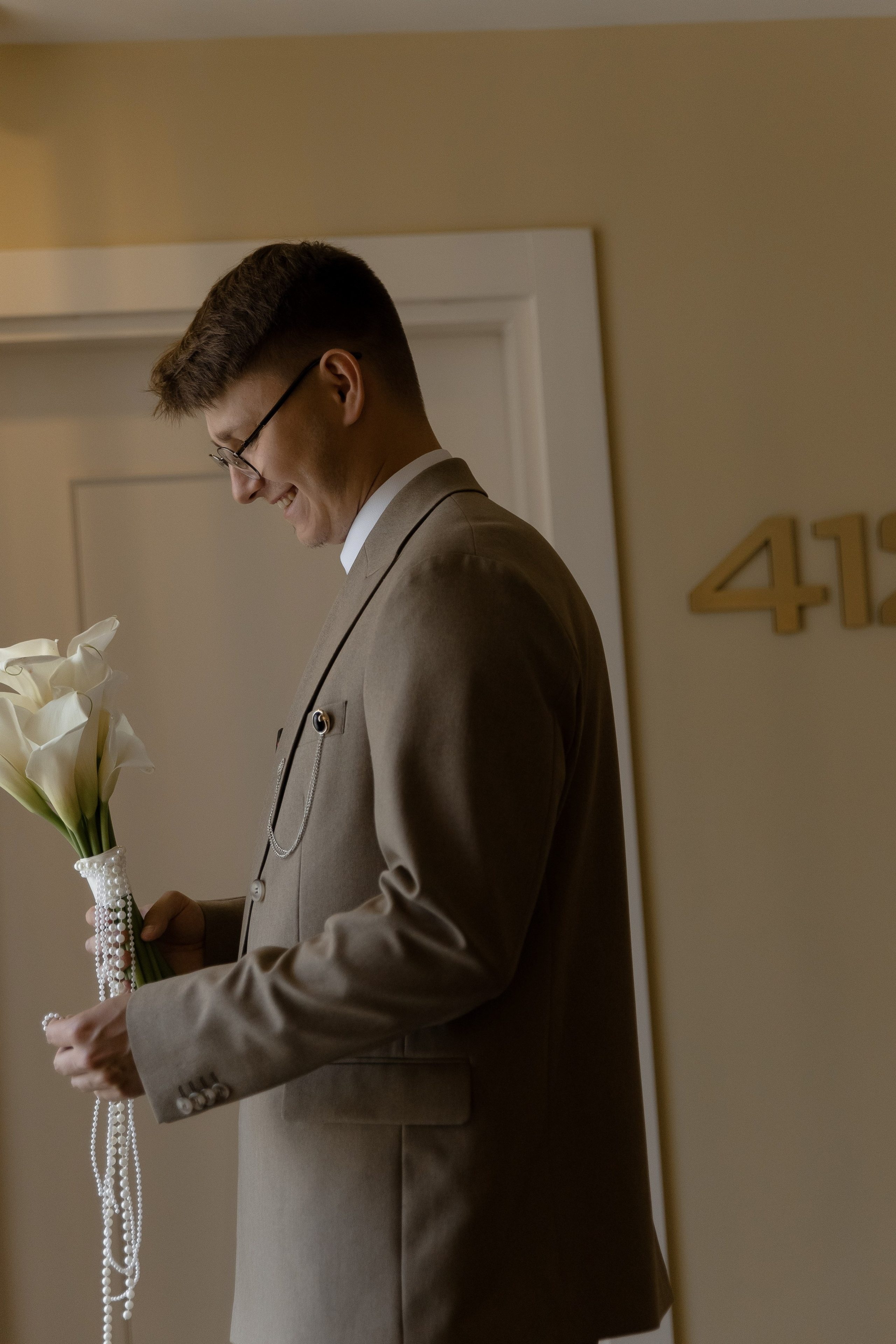 NIKITA | SVETA. Главная