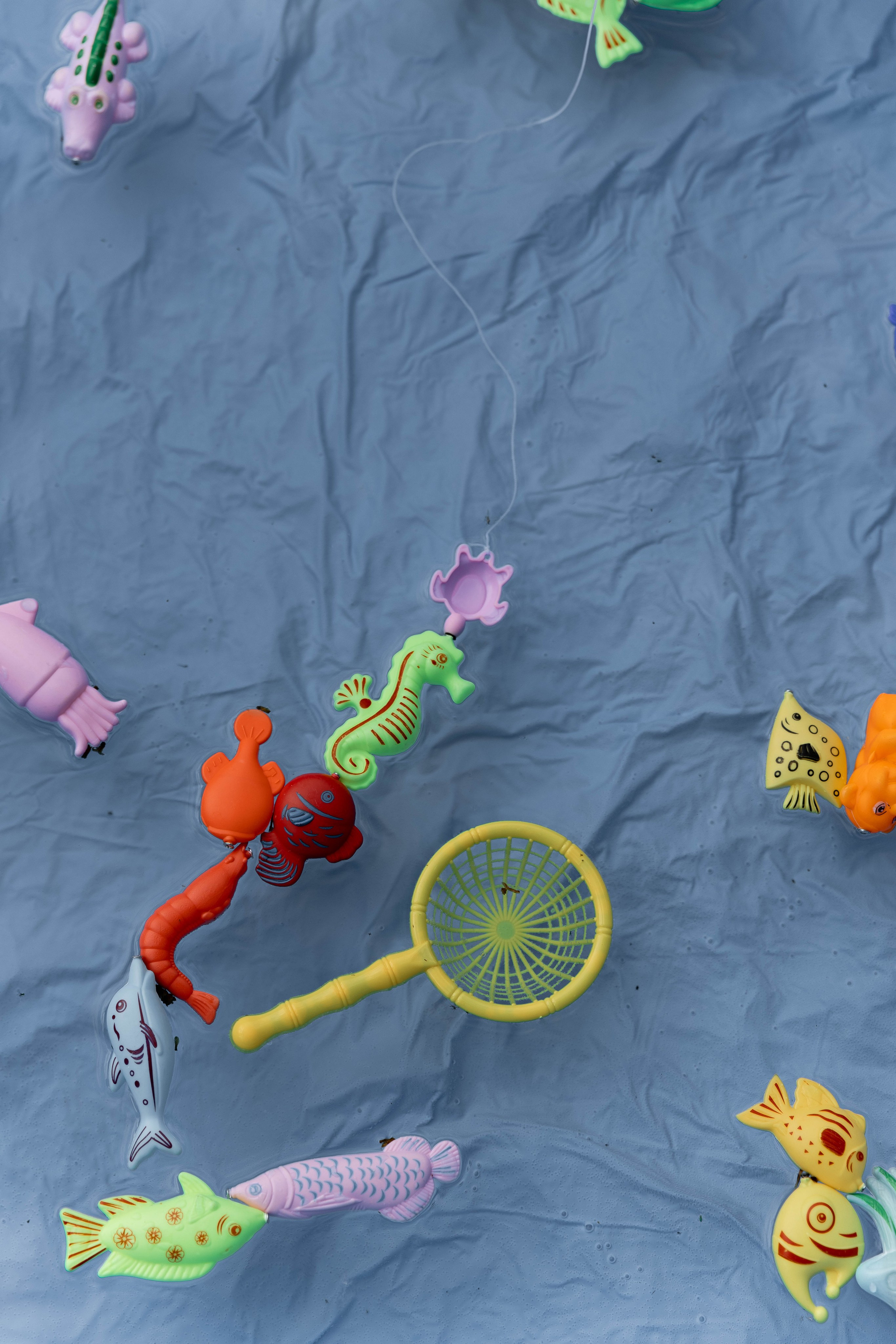 RODION | OLGA. Главная