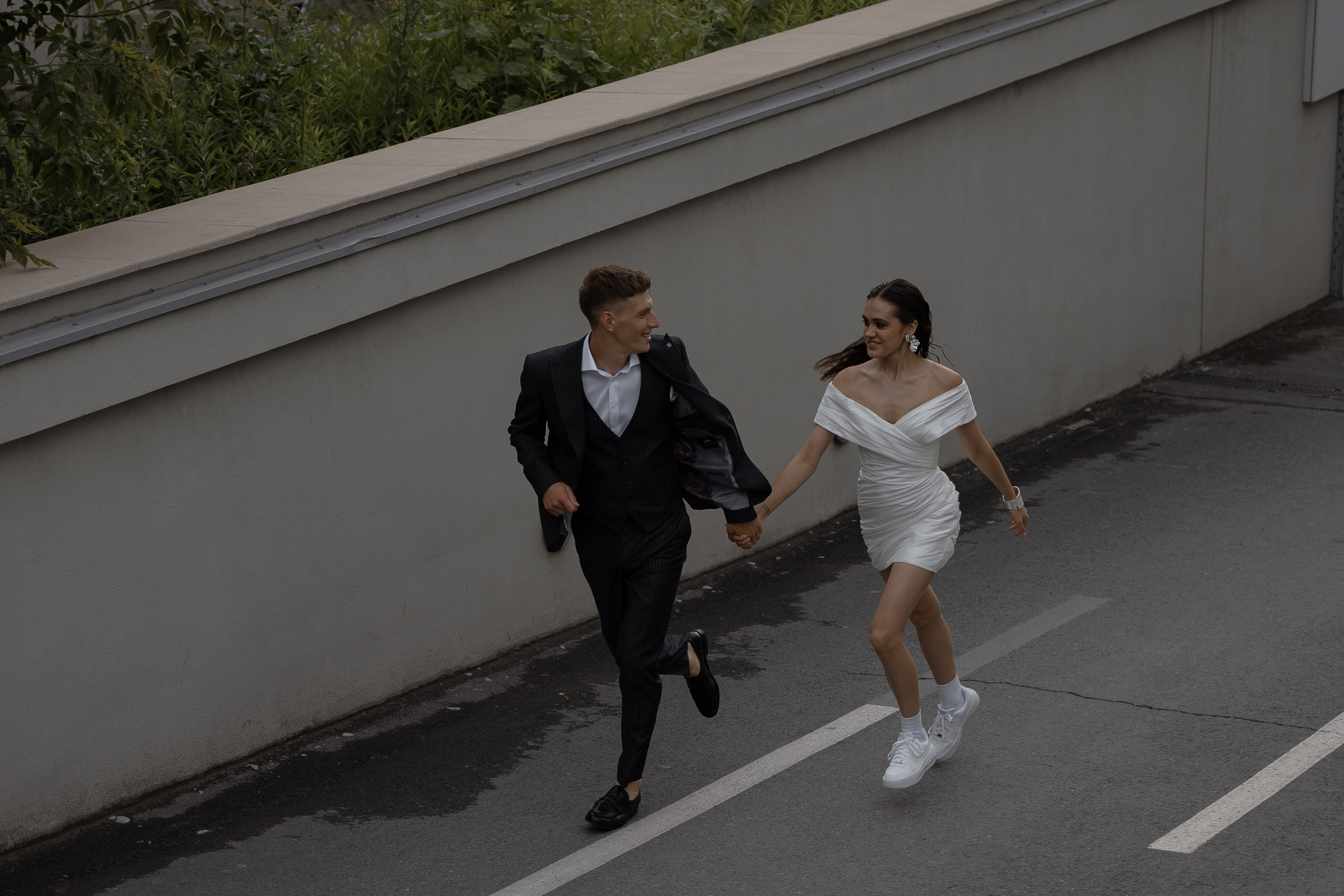 IVAN| DIANA. Главная