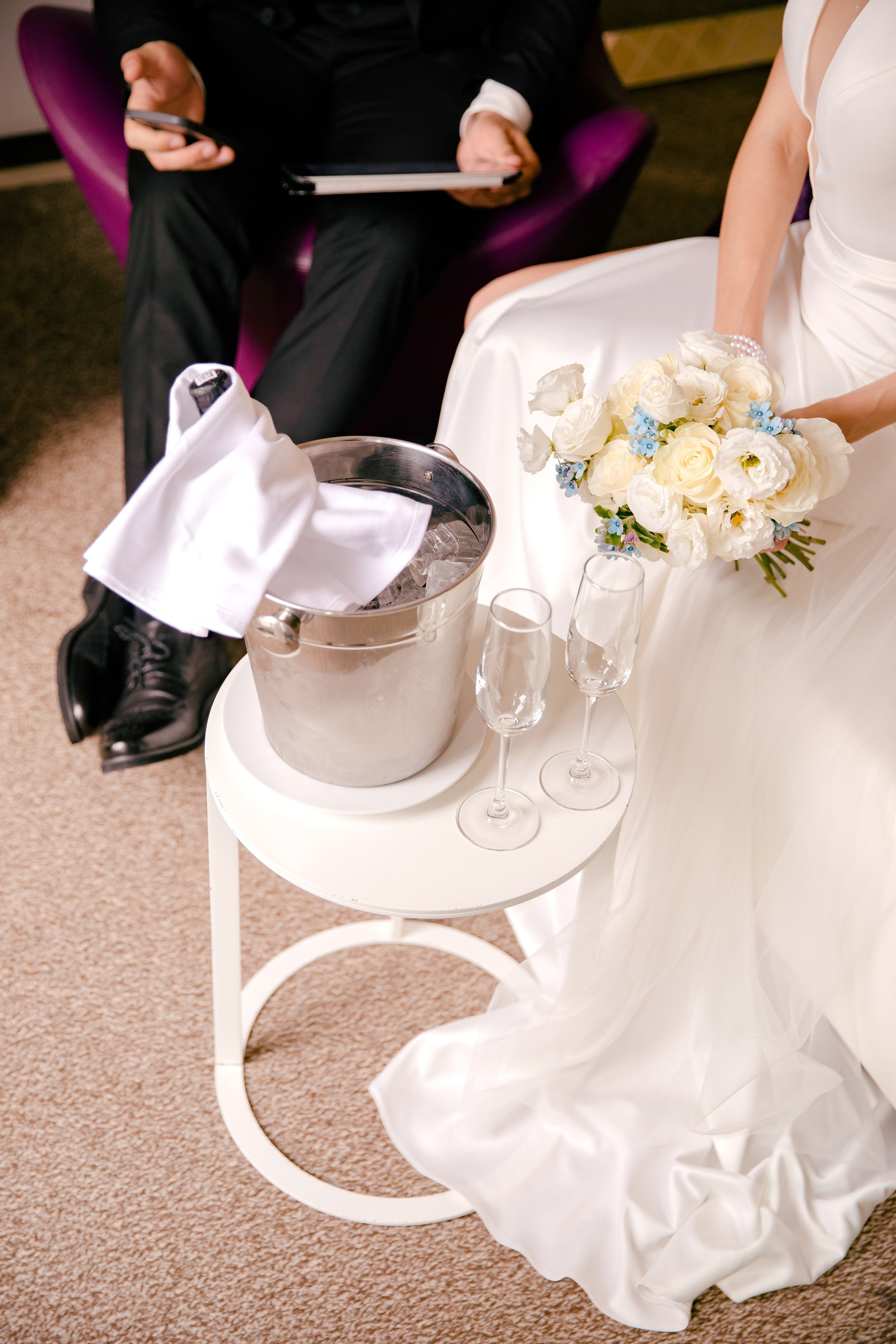 Cruise wedding. Свадебный и семейный фотограф в Санкт- Петербурге Гугучкина Полина