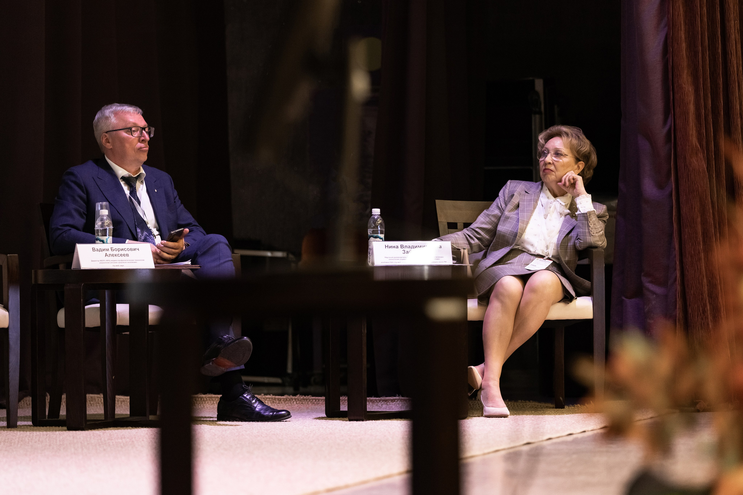 Репортаж конференции. Усть-Качка, Уральский. Май 2024. Фотограф Пермь. Свадьбы. Семья и дети, школа, д. сад. Фотокниги