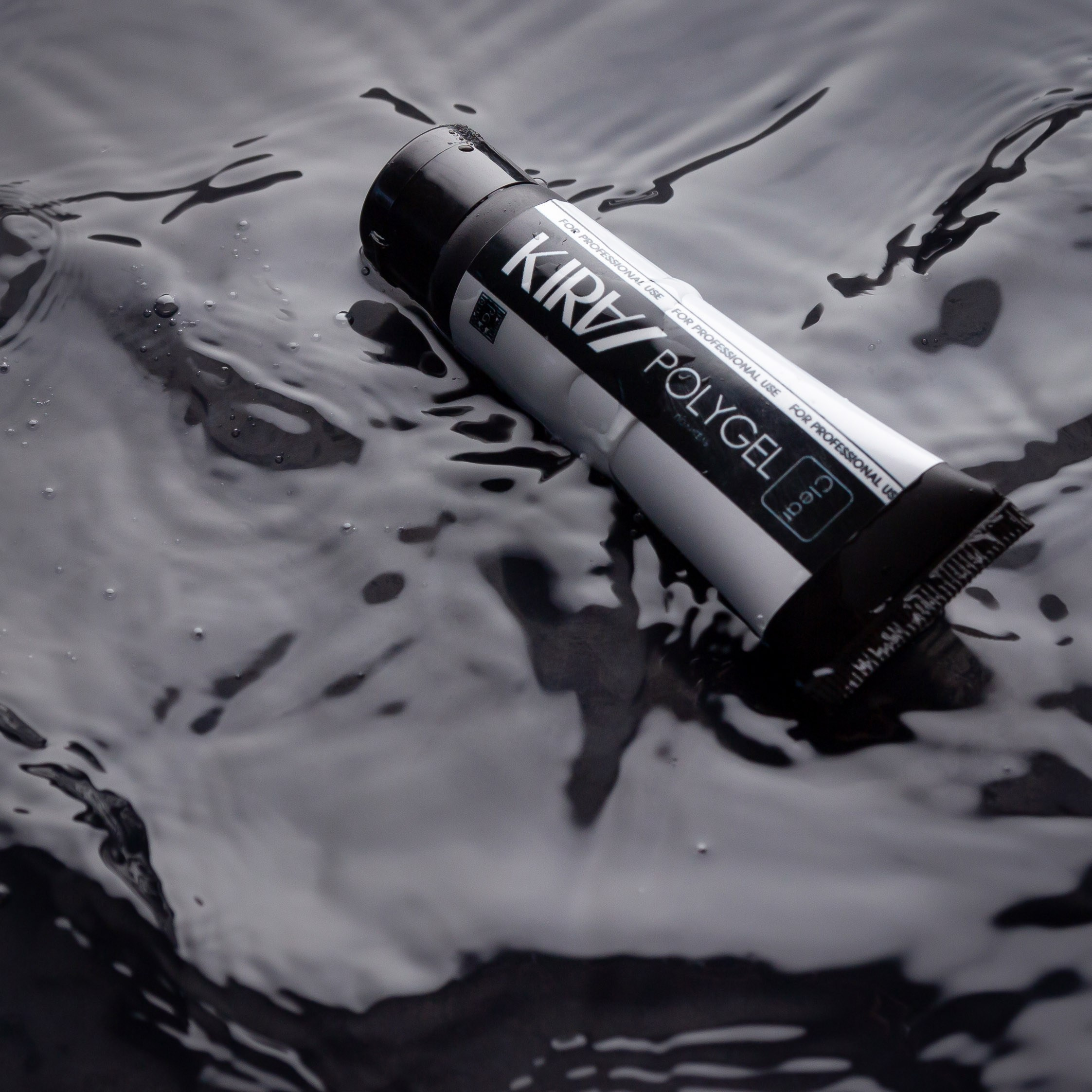 Kira 2. Александр Стряпунин — предметный фотограф в Улан-Удэ