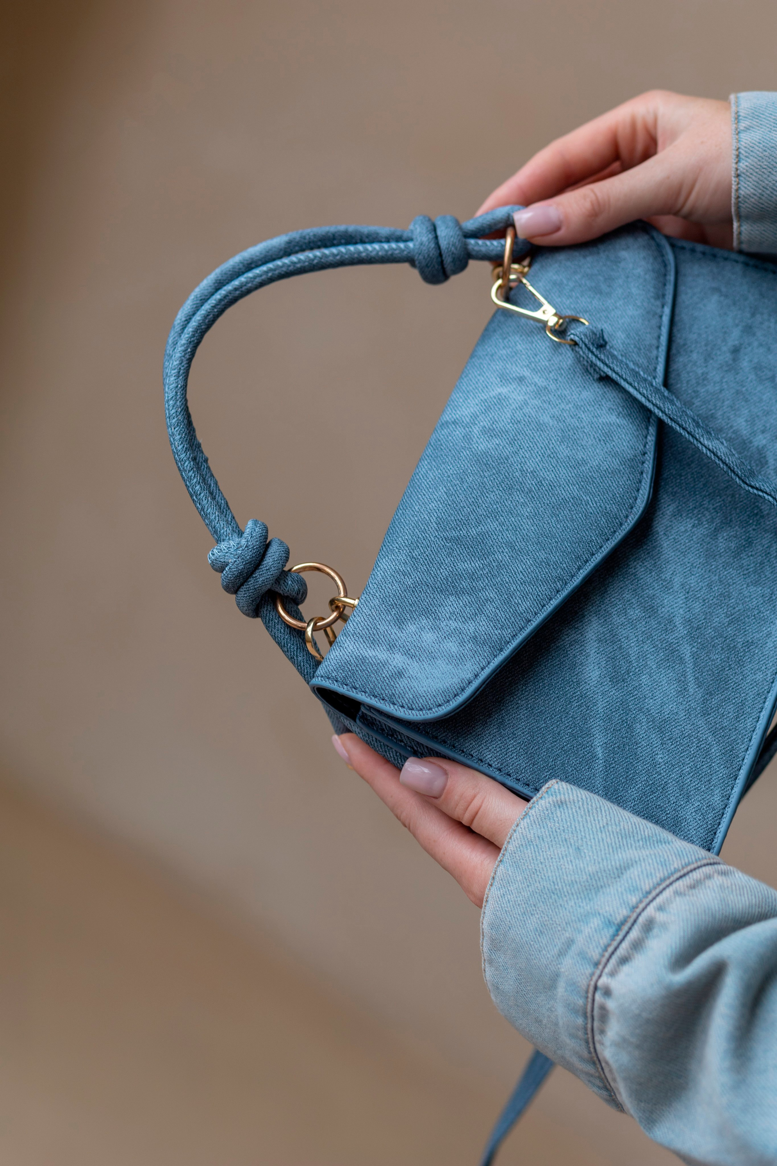 Сумки. Съёмки для брендов и маркетплейсов