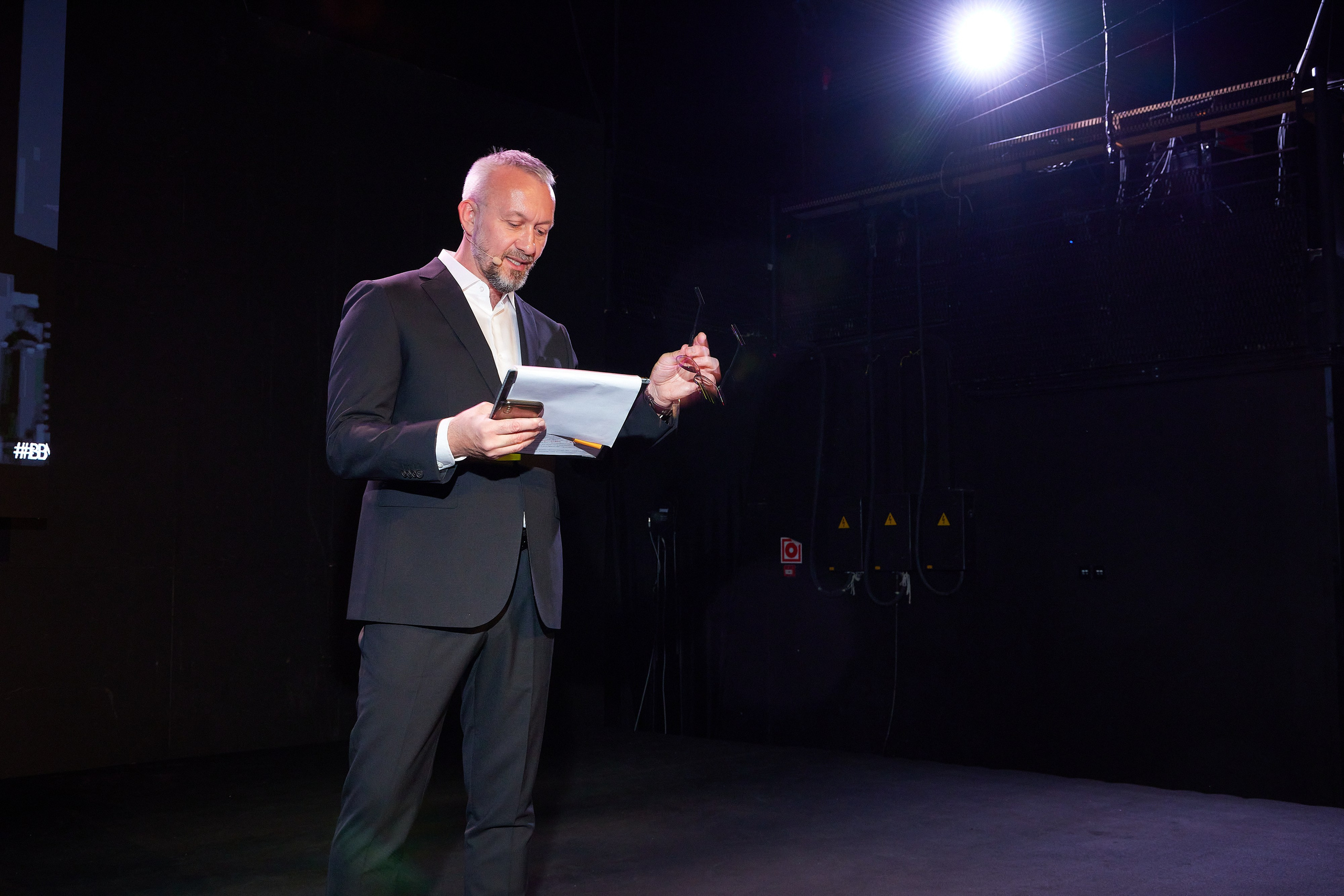 Ментор сити бизнес клуб Атланты. Профессиональный фотограф, Москва | Елена Павлова