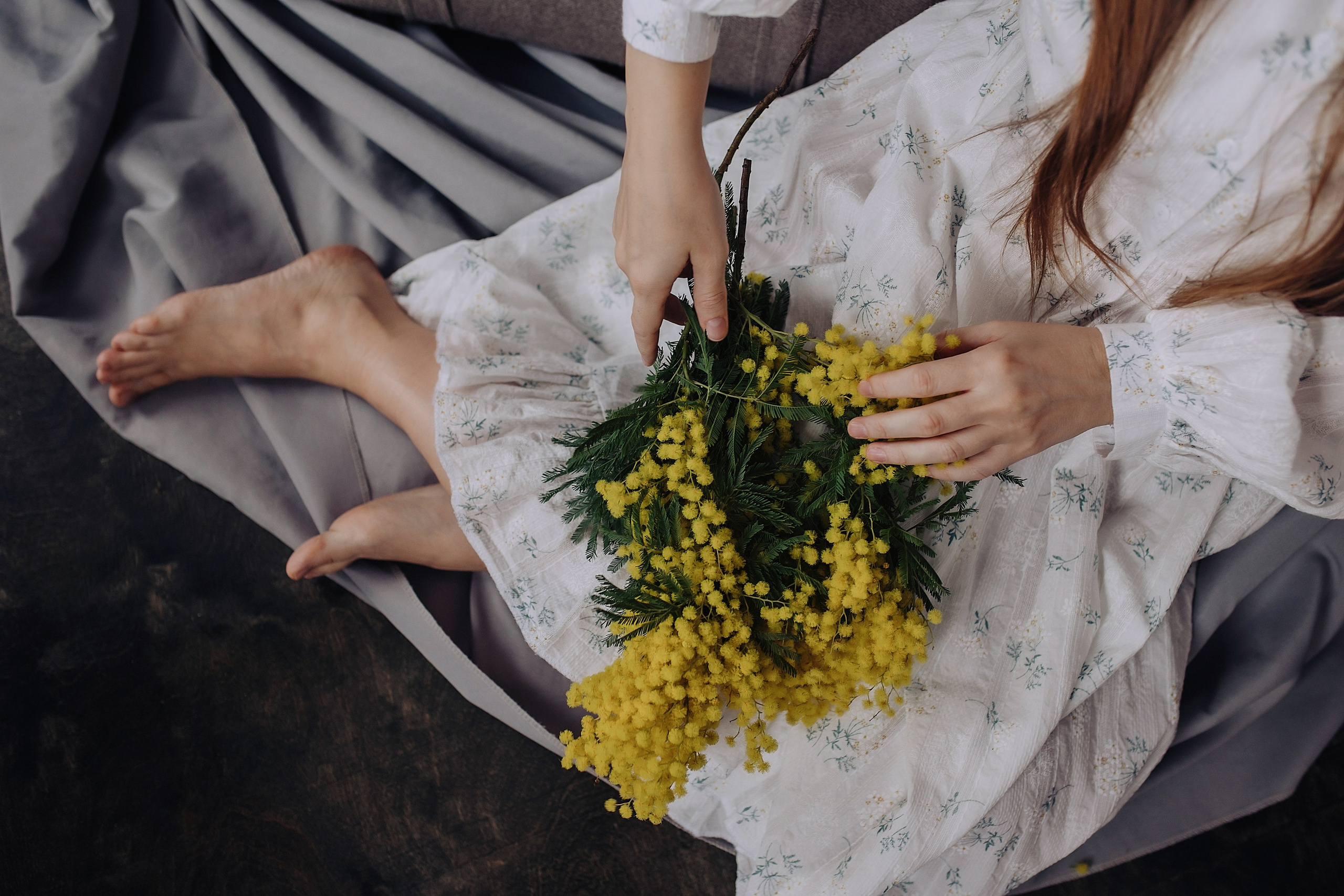 Мария. Свадебный и семейный фотограф в Йошкар-Оле