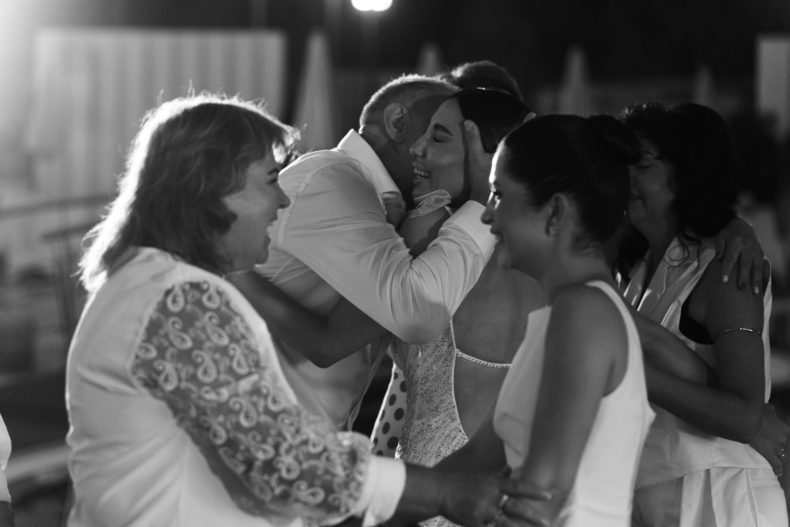 Karina | Anton. Свадебный фотограф в Ростовe-на-Дону Анастасия Прутова