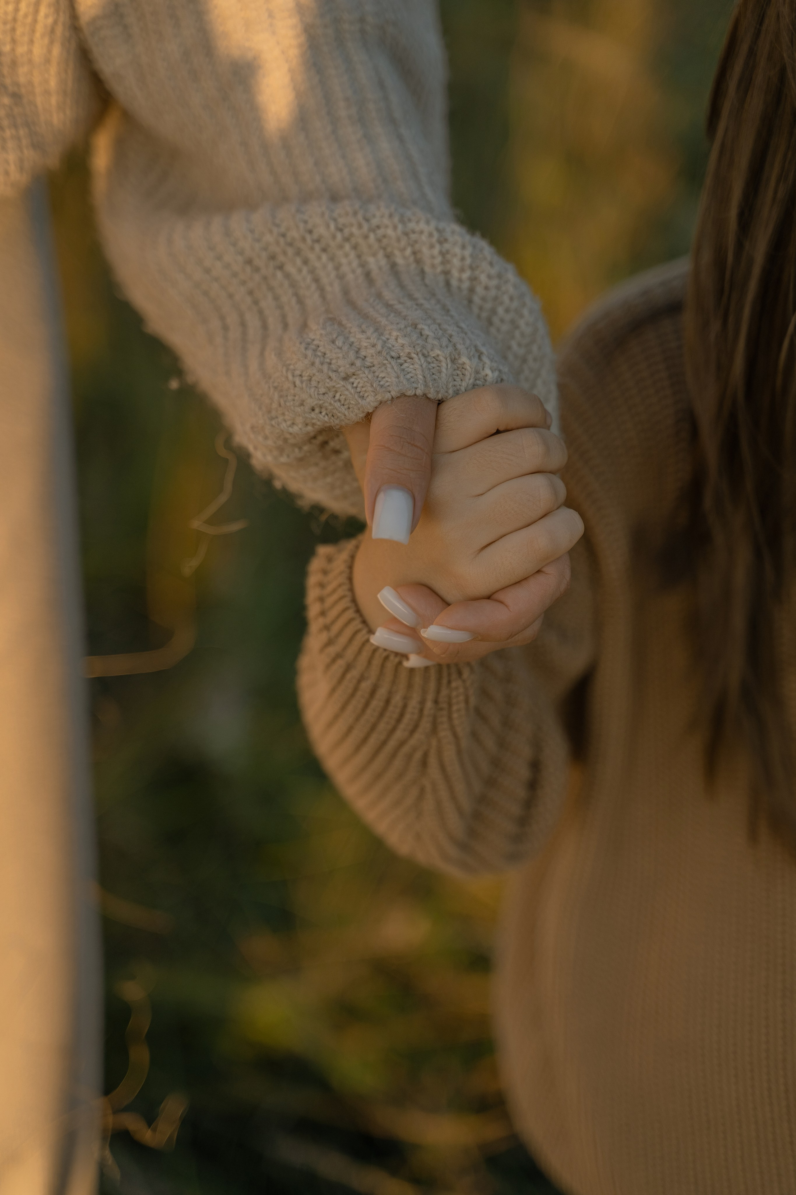 Алина Медина. Свадебный семейный фотограф Ксения Божко Уфа Раевка никах в Нарыстау